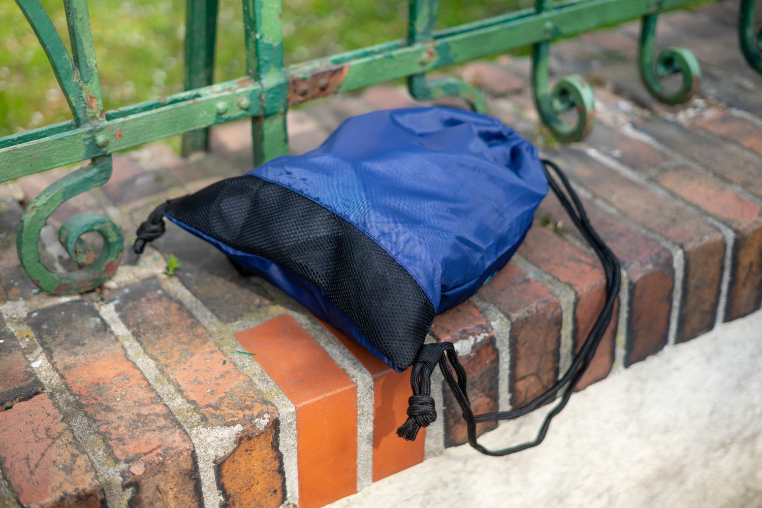 baagl-gym-sacks-racer-sac-gym-cordon-lavable image 6