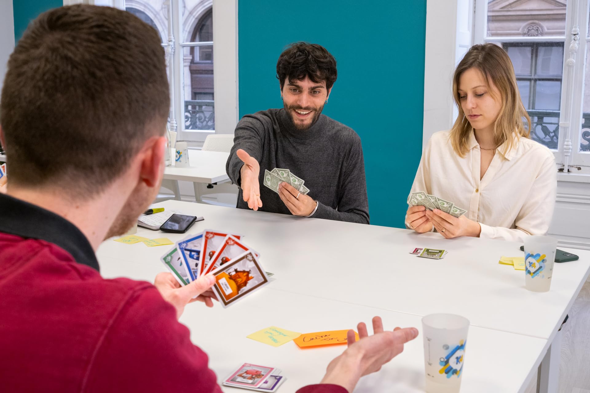 blackrock-ambiance-cache-ton-cash-jeu-bluff-2-6-joueurs image 3