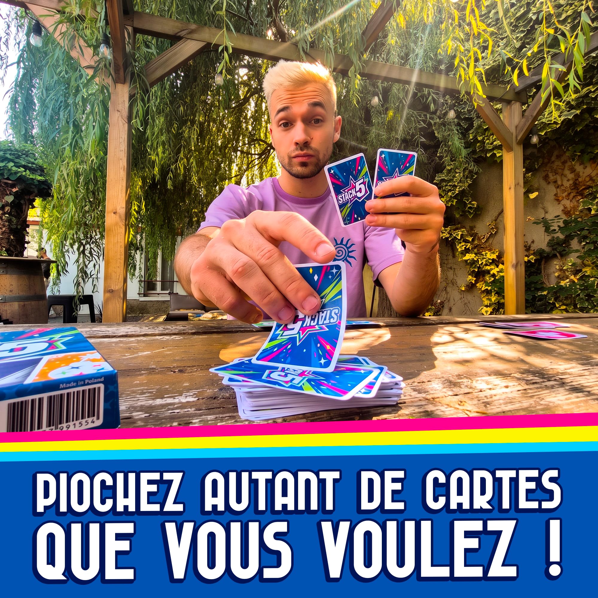 atm-jeux-d-ambiance-stack-5-jeu-de-cartes-2-6-joueurs image 2