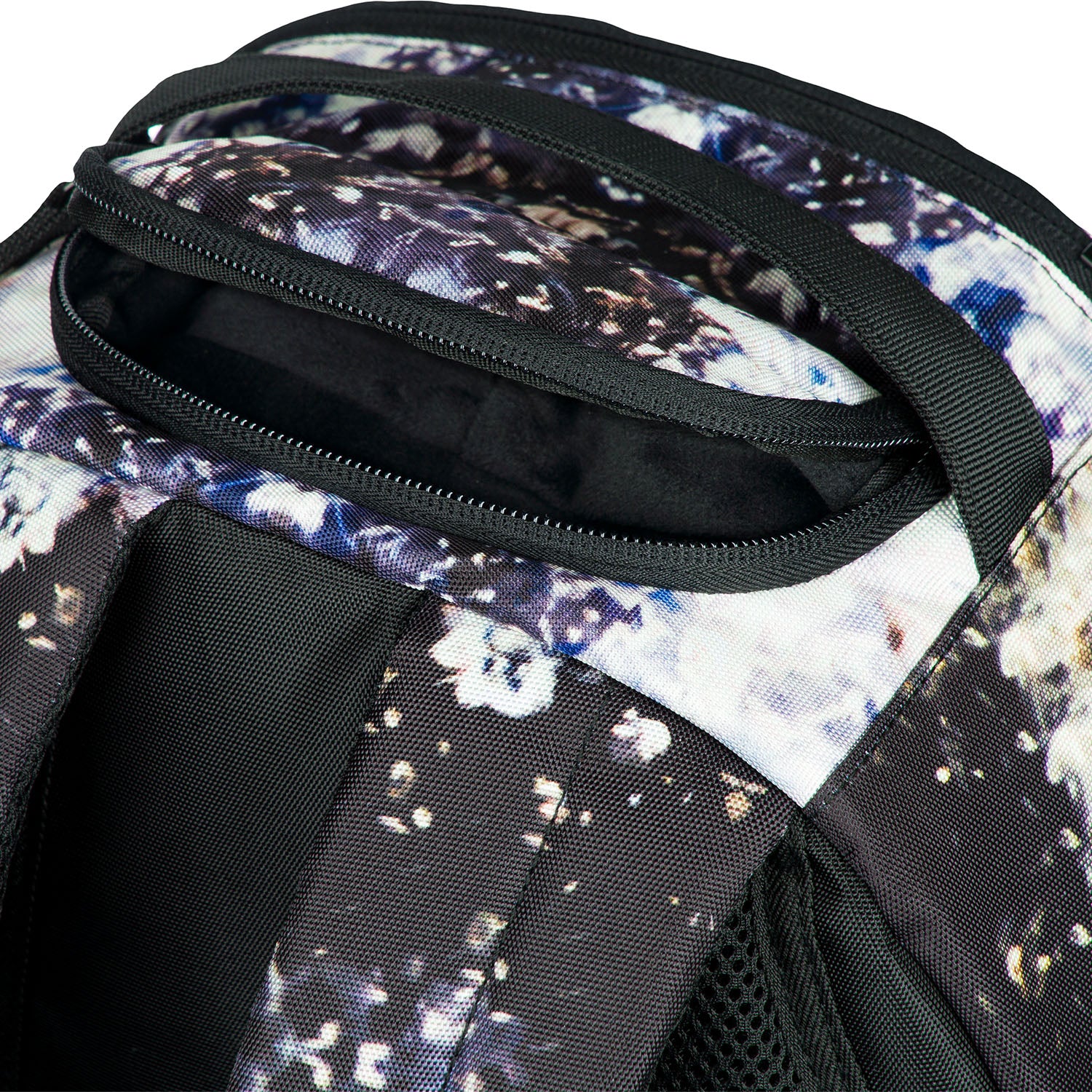 baagl-earth-tiger-sac-dos-18-l-recycl-imperm-able image 8