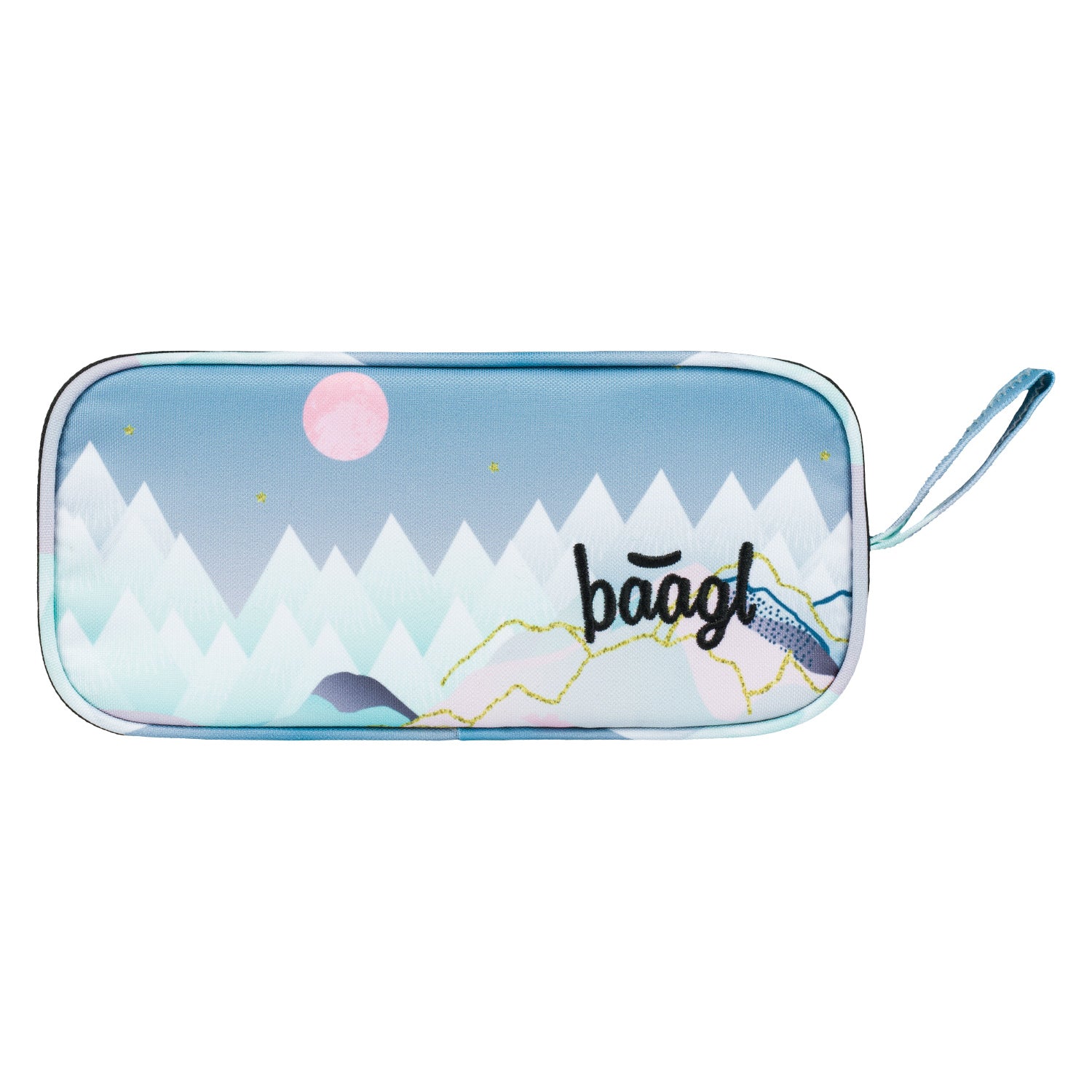 baagl-student-moon-trousse-3-compartiments-ado image 5