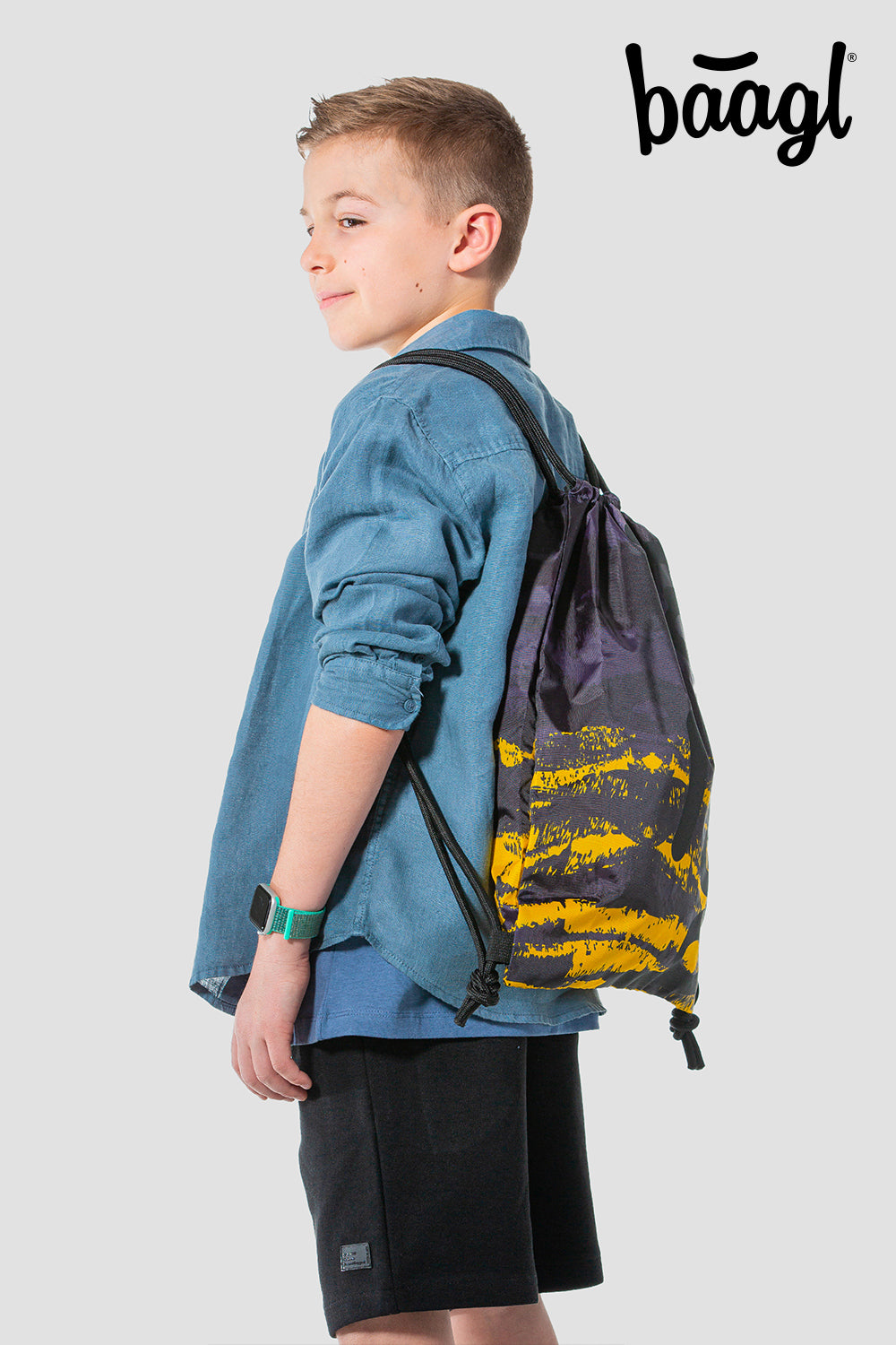 baagl-gym-sacks-dune-sac-de-gym-dune-lavable image 6