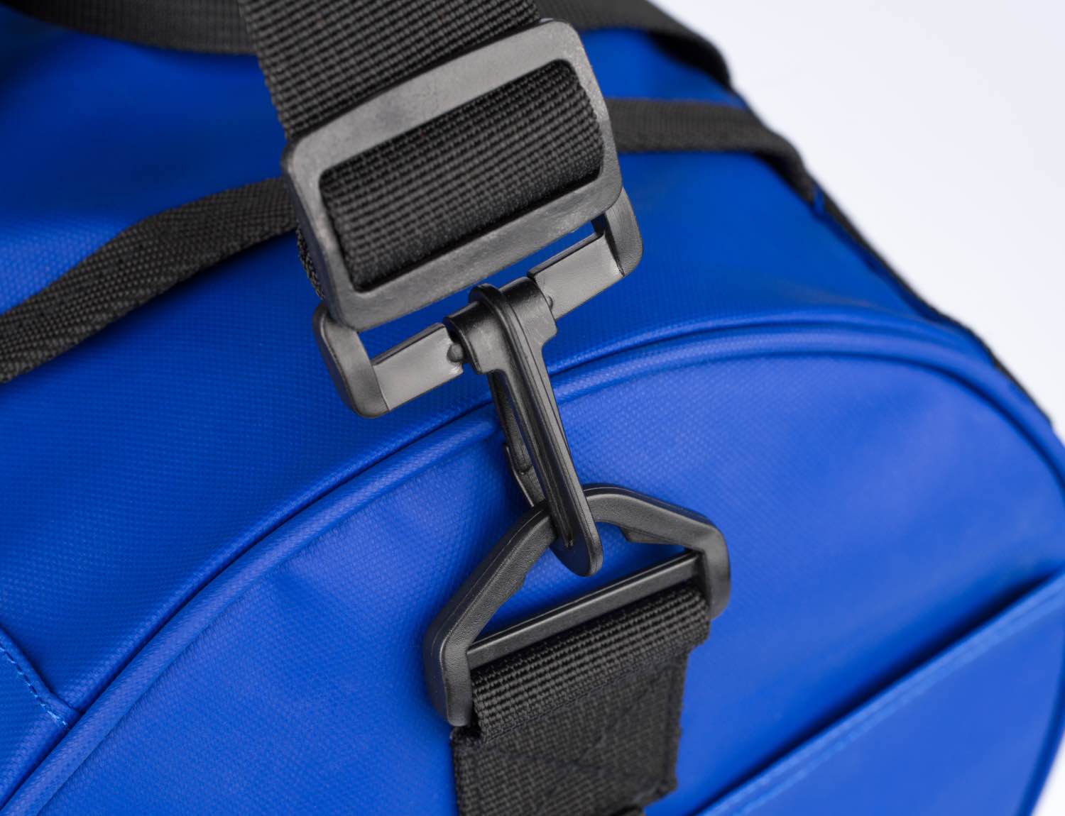 baagl-nasa-sac-sport-enfant-20-l-tanche image 7