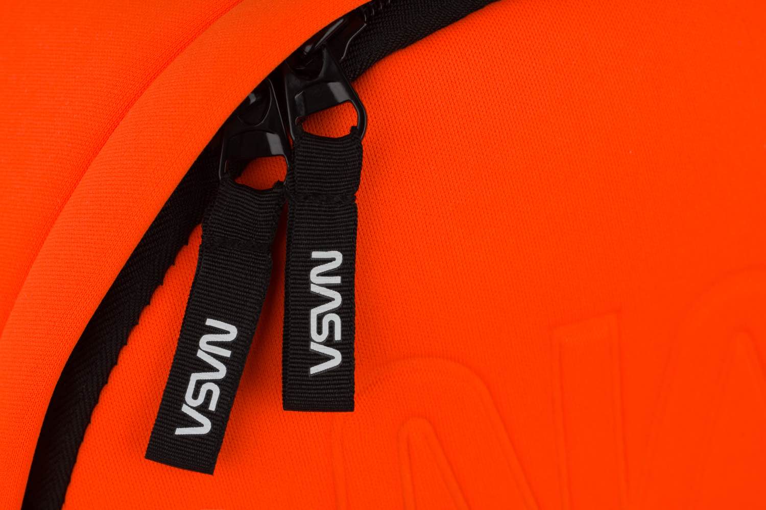 baagl-nasa-sac-dos-orange-26-l-n-opr-ne image 8