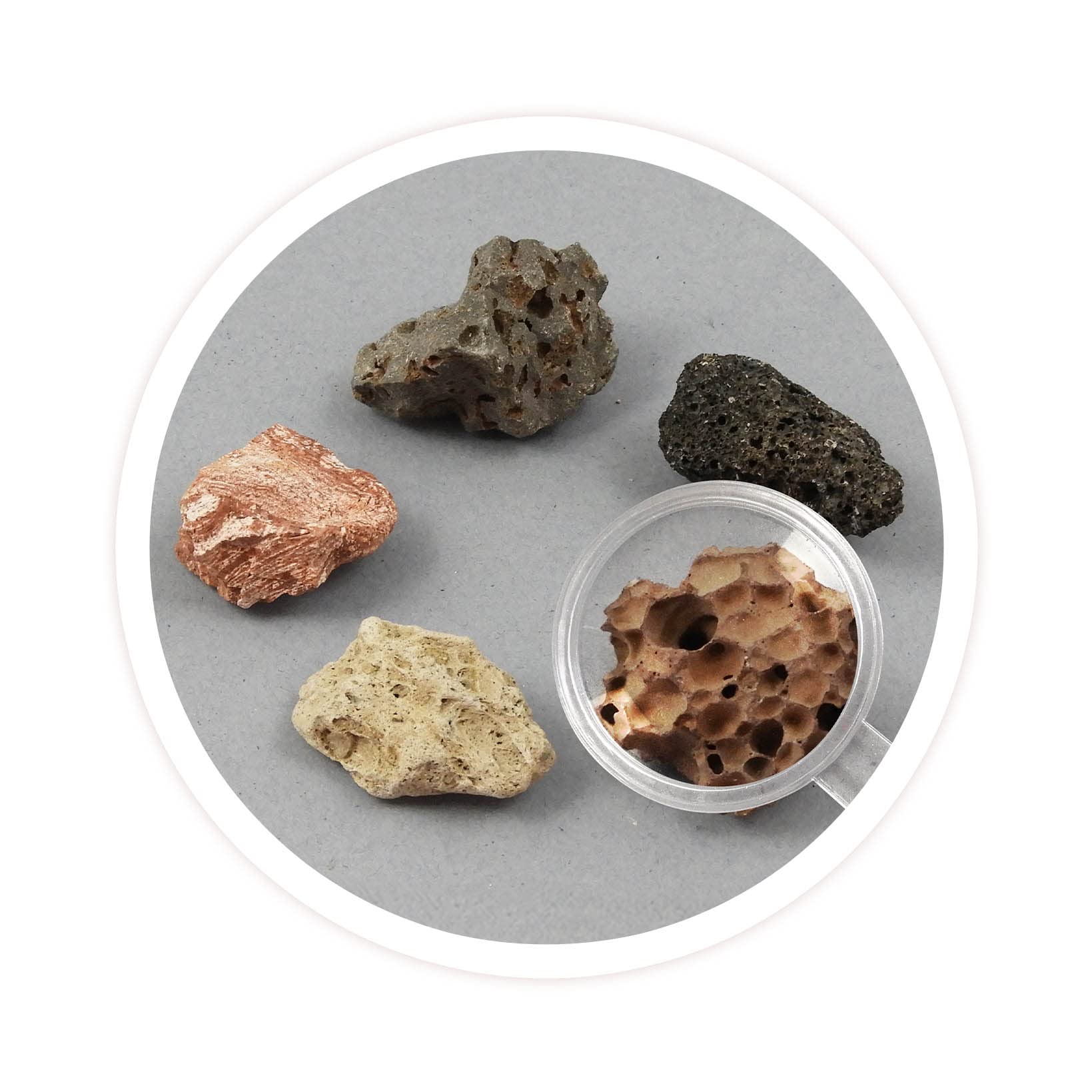 buki-science-2225-mini-volcan-coffret-ruption-5-pierres image 7