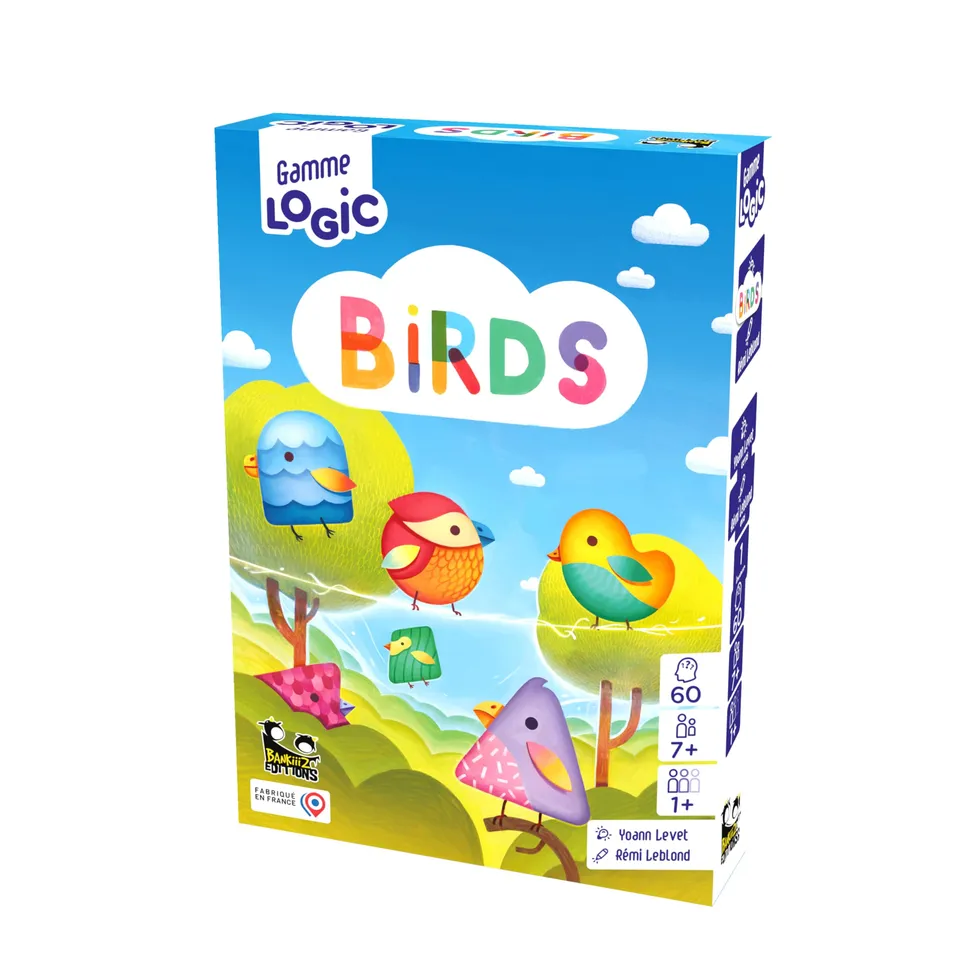 blackrock-games-logic-birds-casse-t-te-solo-60-d-fis-d-s-7-ans image 1