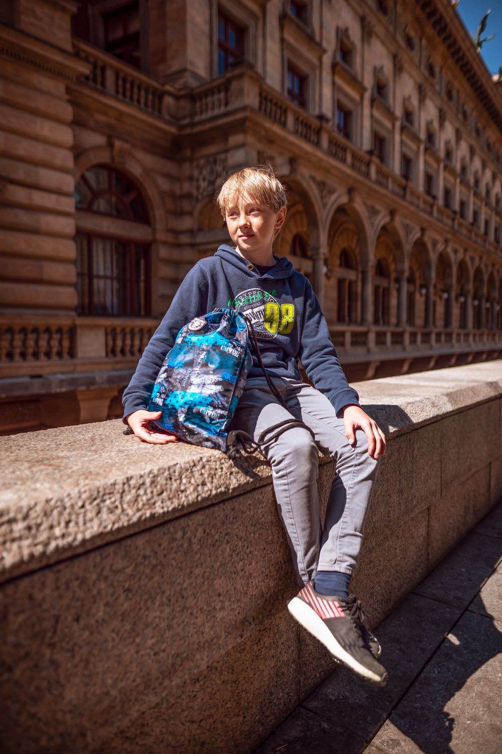 baagl-freestyle-gym-sack-enfant-sac-gym-lavable-cordons image 4
