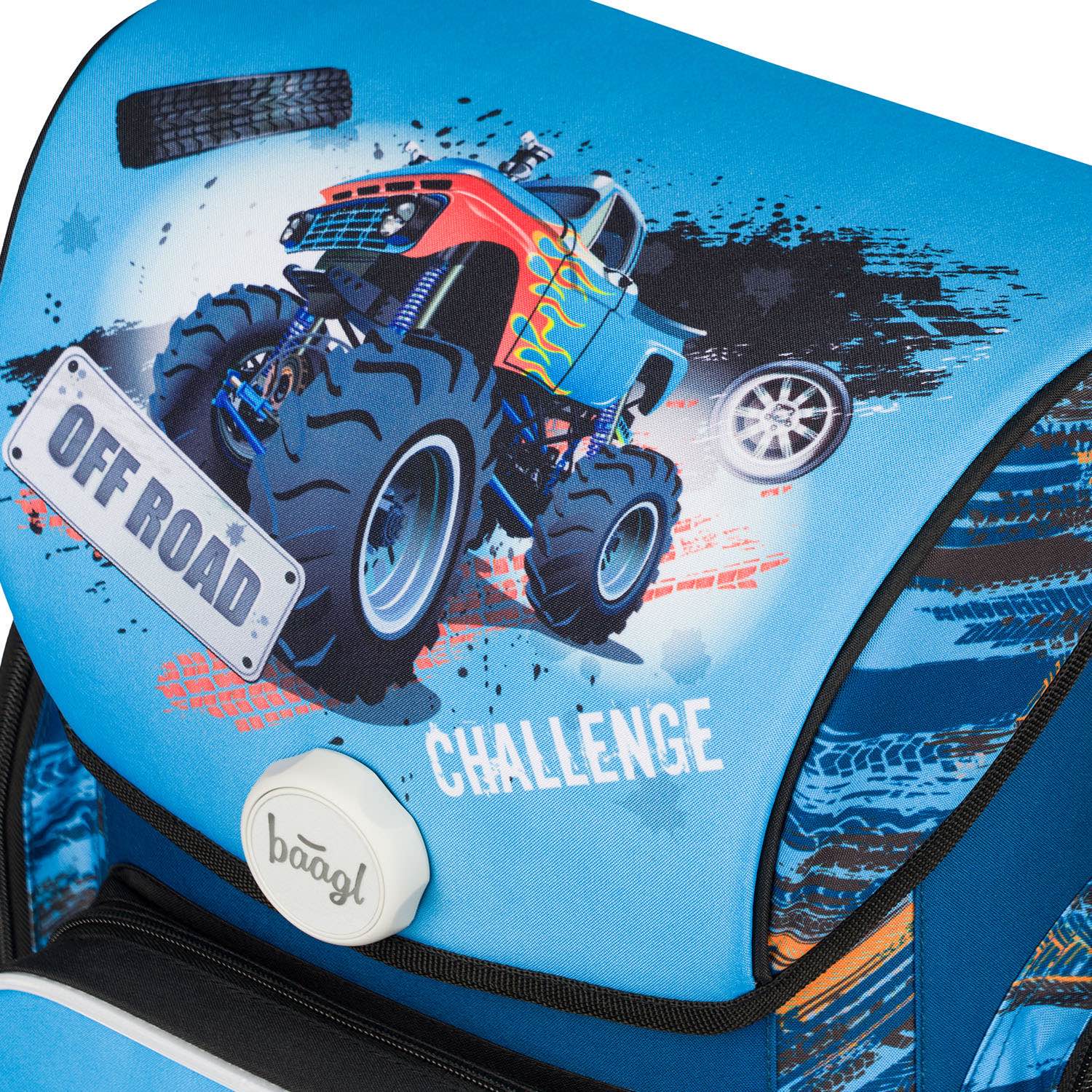 baagl-ergo-truck-cartable-ergonomique-19-l-magn-tique image 8