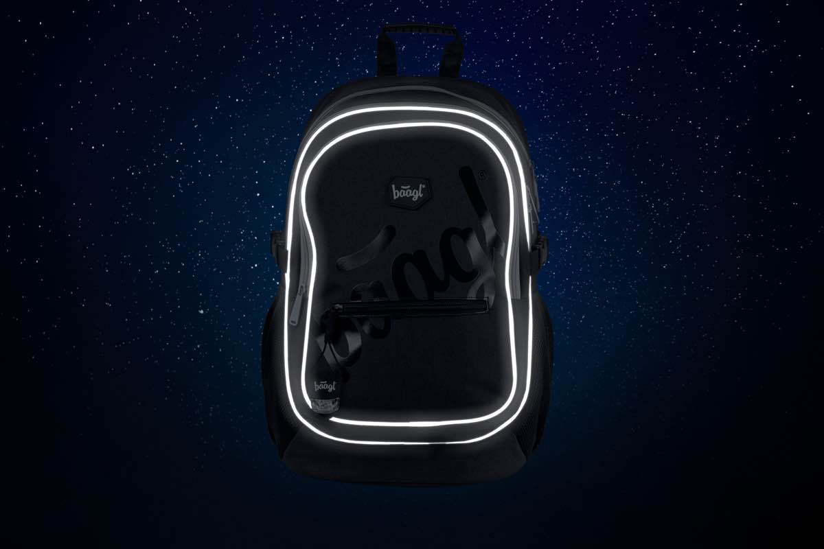 baagl-logo-black-set-scolaire-3-pi-ces-25-l-noir-imperm-able image 7