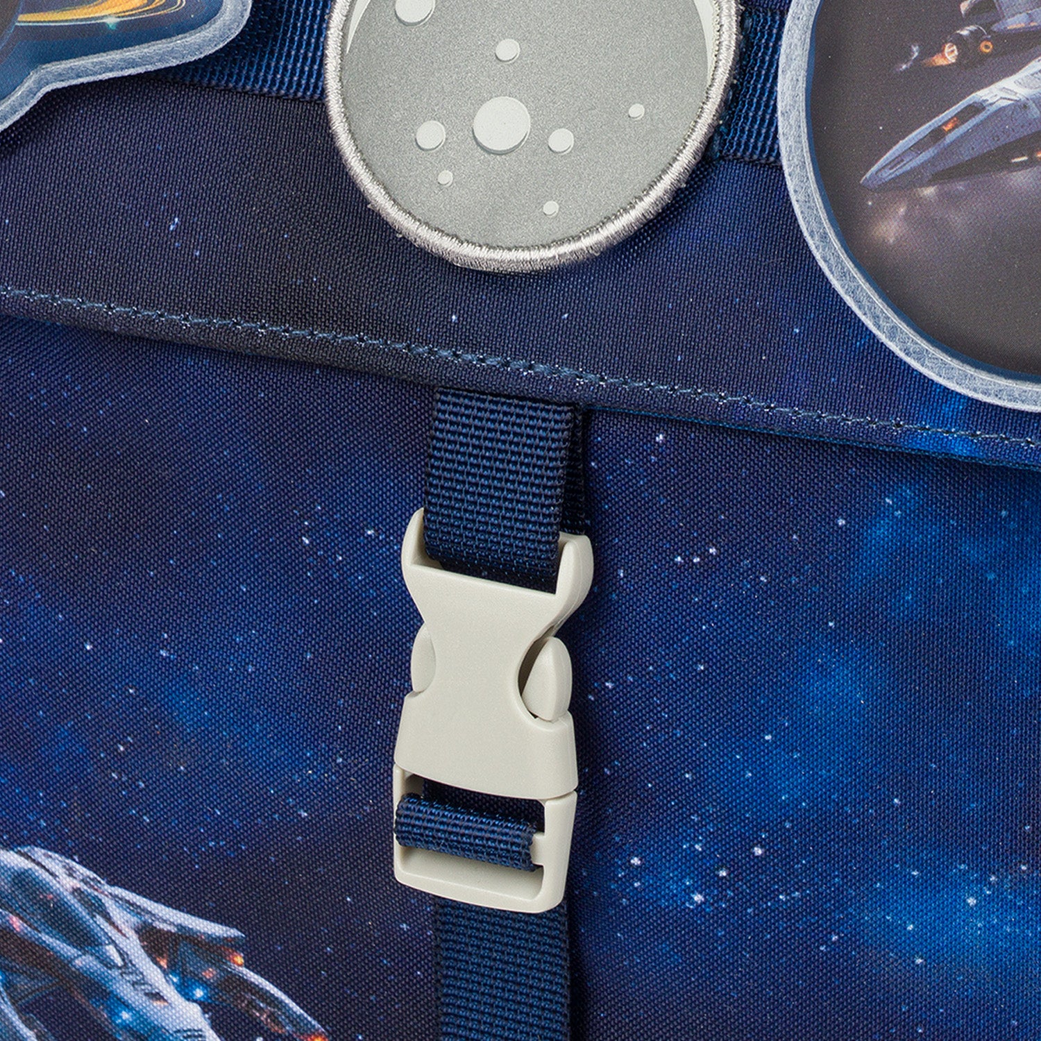 baagl-zippy-spacecraft-cartable-18-l-ergonomique image 8