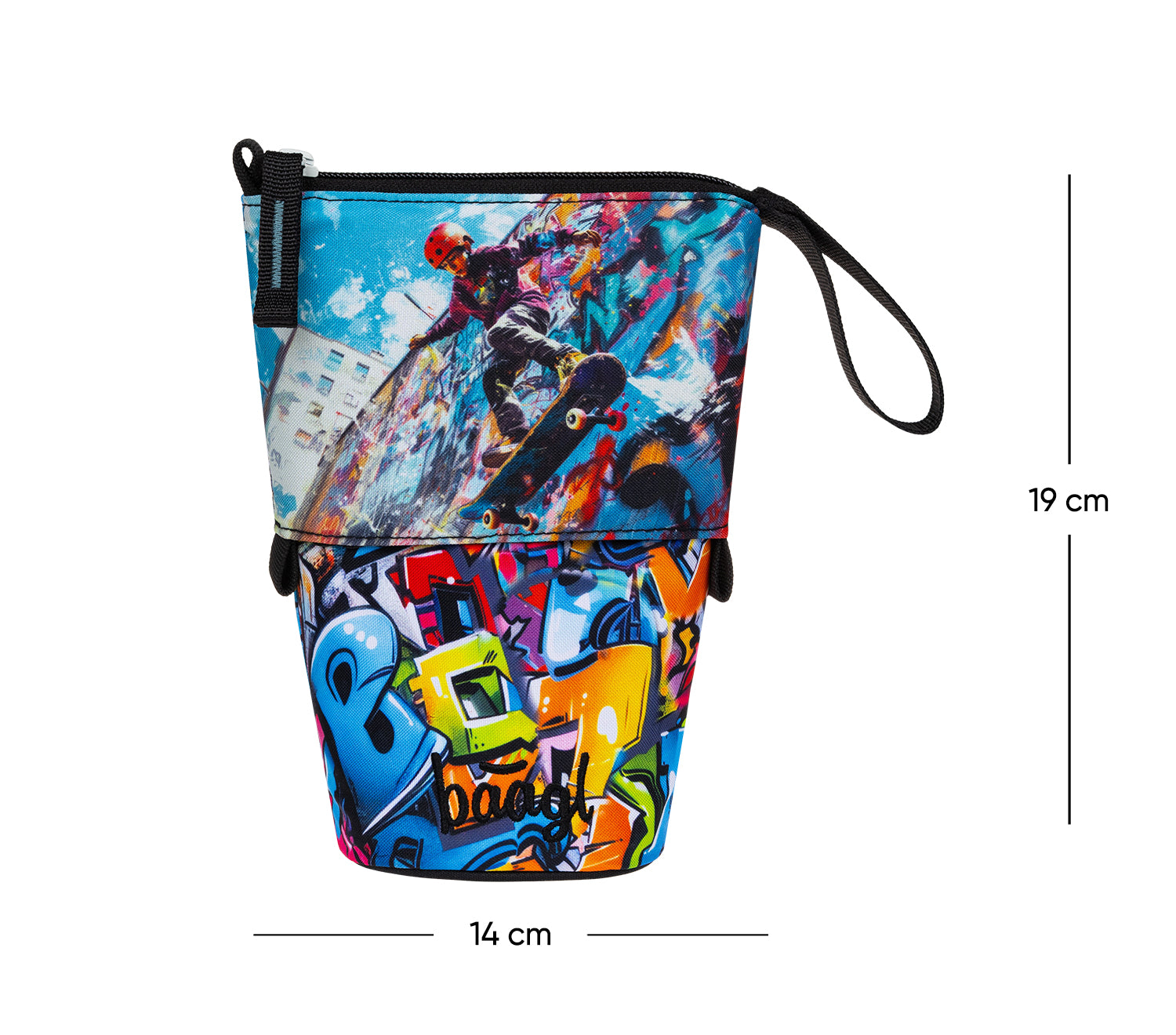 baagl-pop-up-trousse-skatepark-pot-recycl image 6