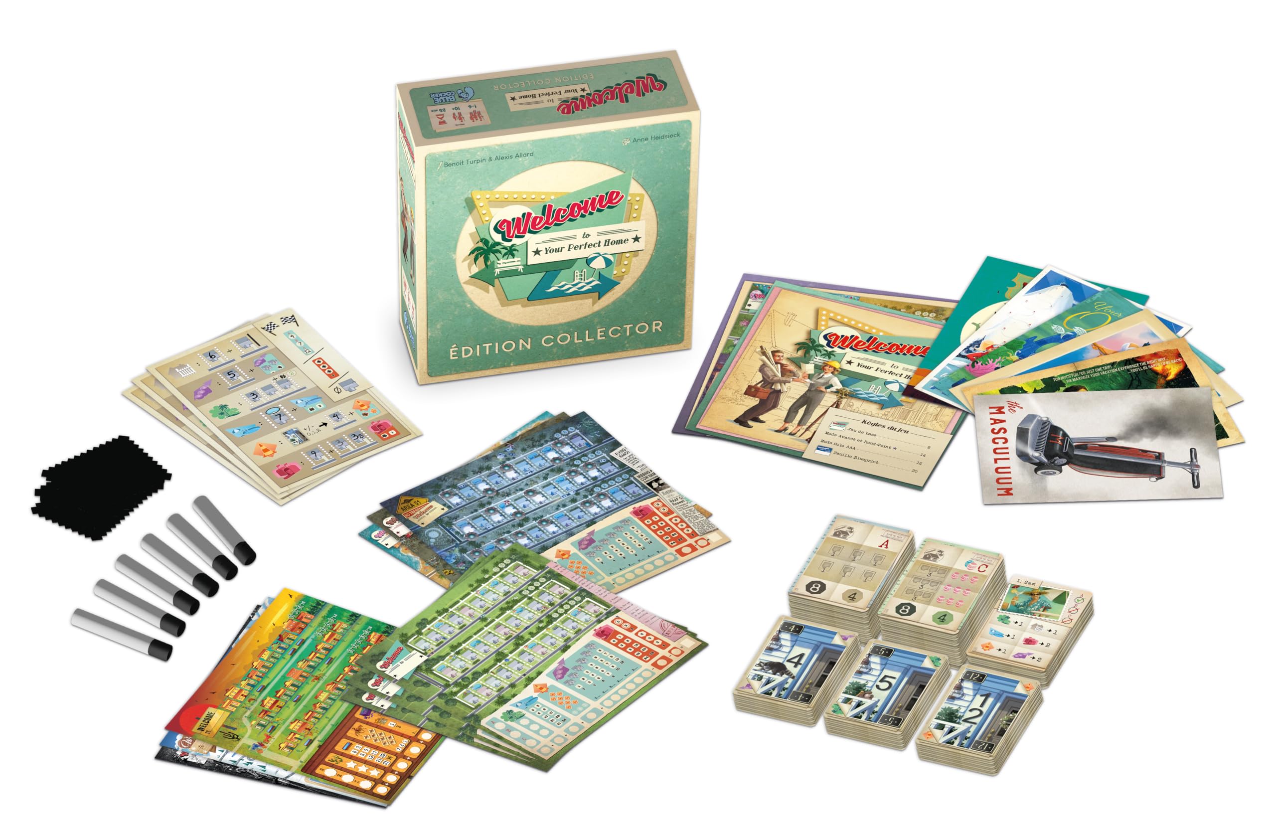 blackrock-r-flexion-welcome-collector-jeu-flip-write-1-6 image 3