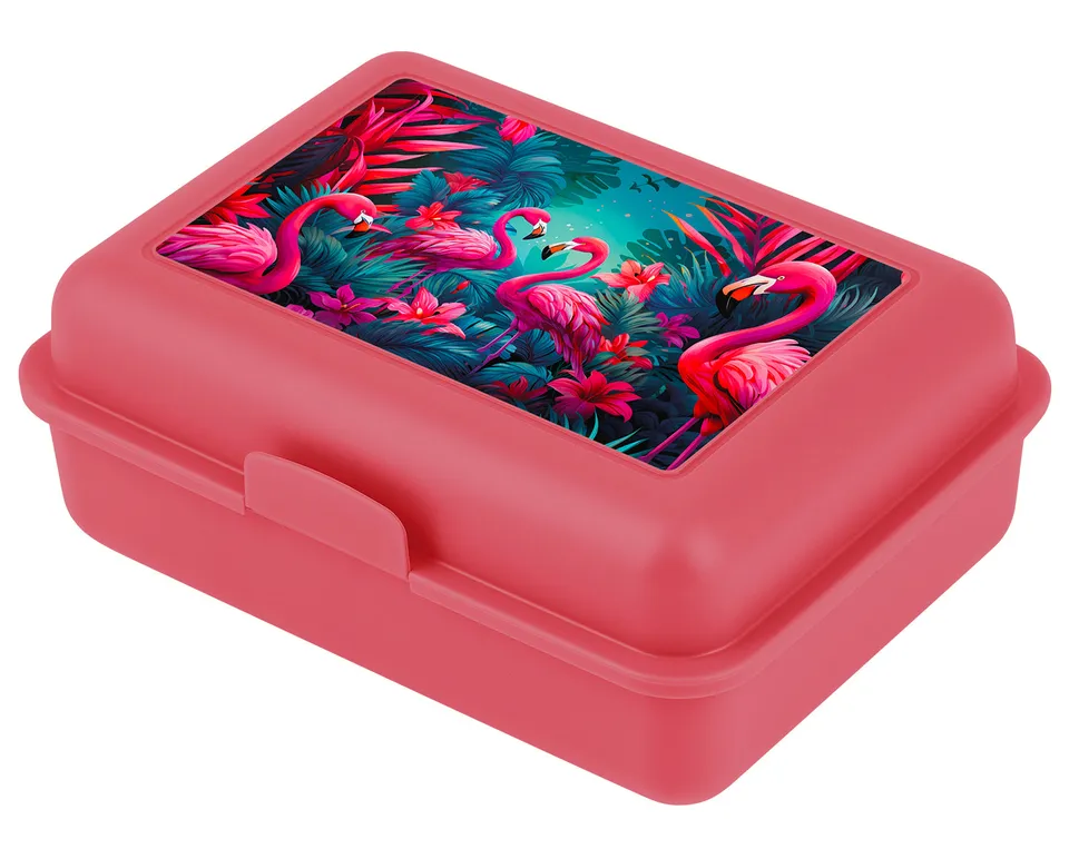 baagl-flamingos-bo-te-go-ter-rose-flamant-enfant image 1