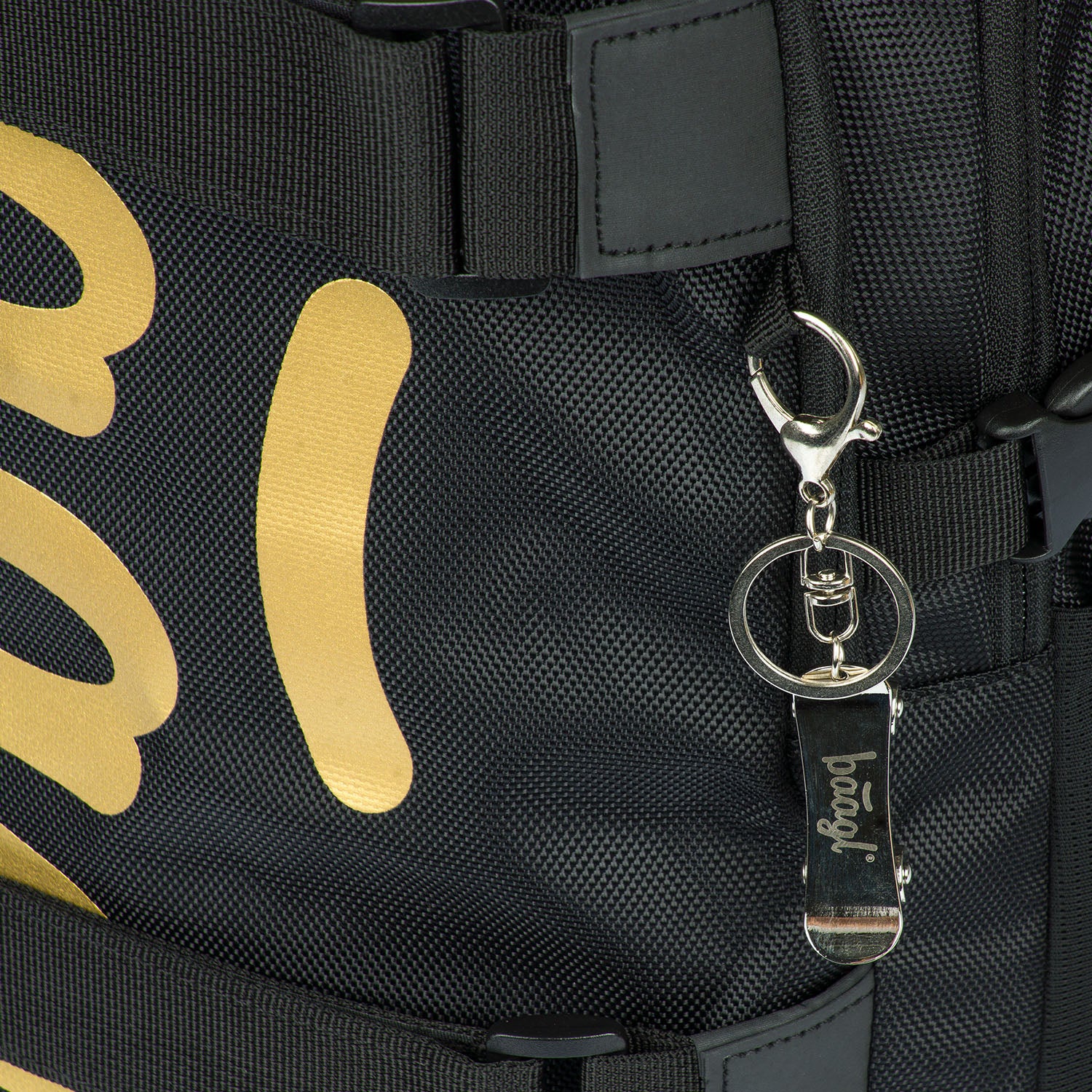baagl-skate-gold-sac-dos-scolaire-25-l-dor image 8