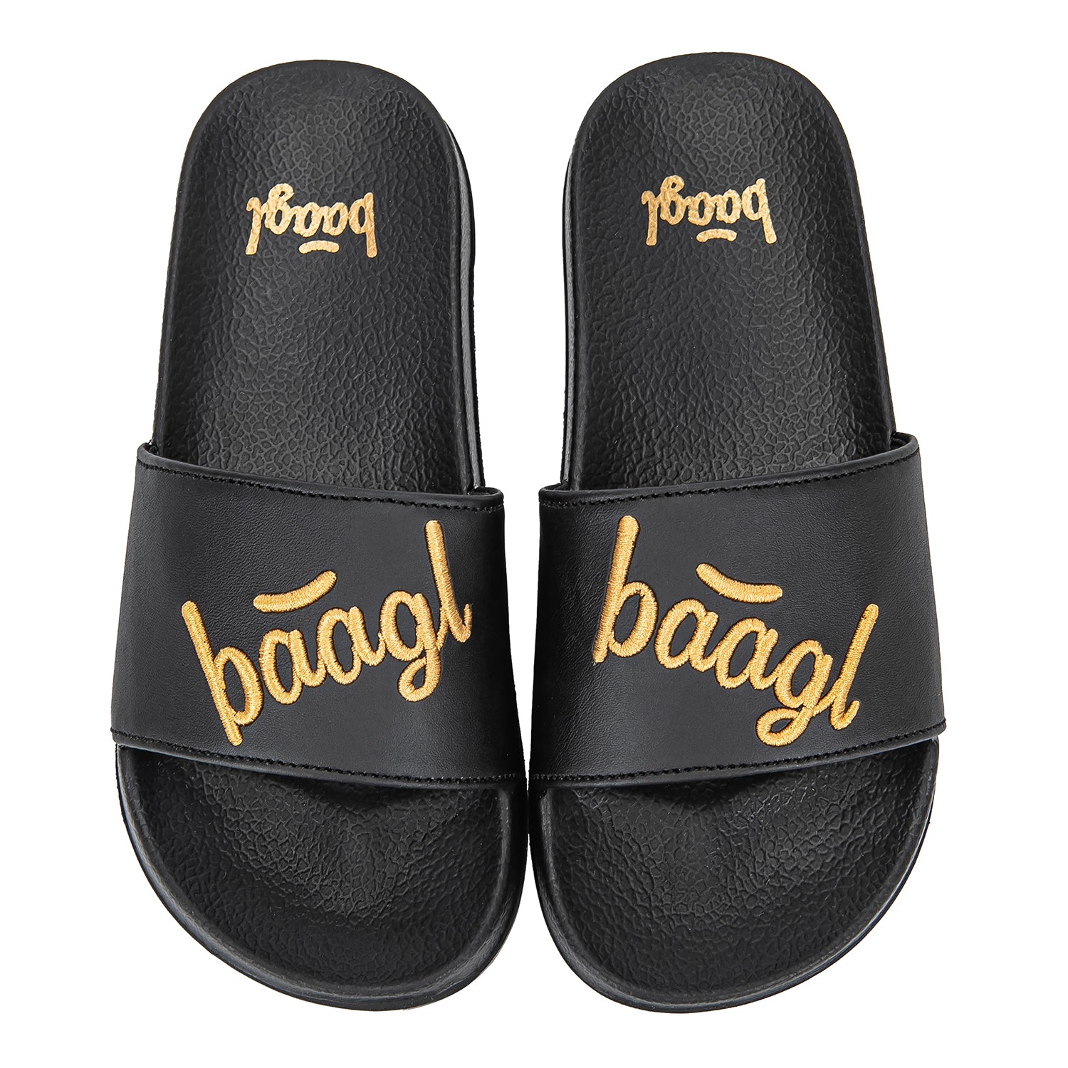 baagl-logo-gold-chaussons-enfant-34-dor-ant-reaction image 2