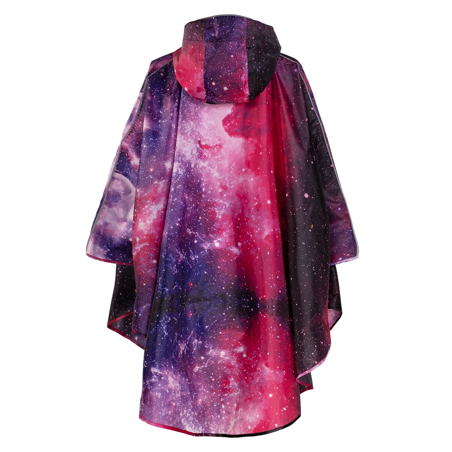 baagl-raincoats-poncho-pluie-galaxy-taille-l-150-170-cm image 3