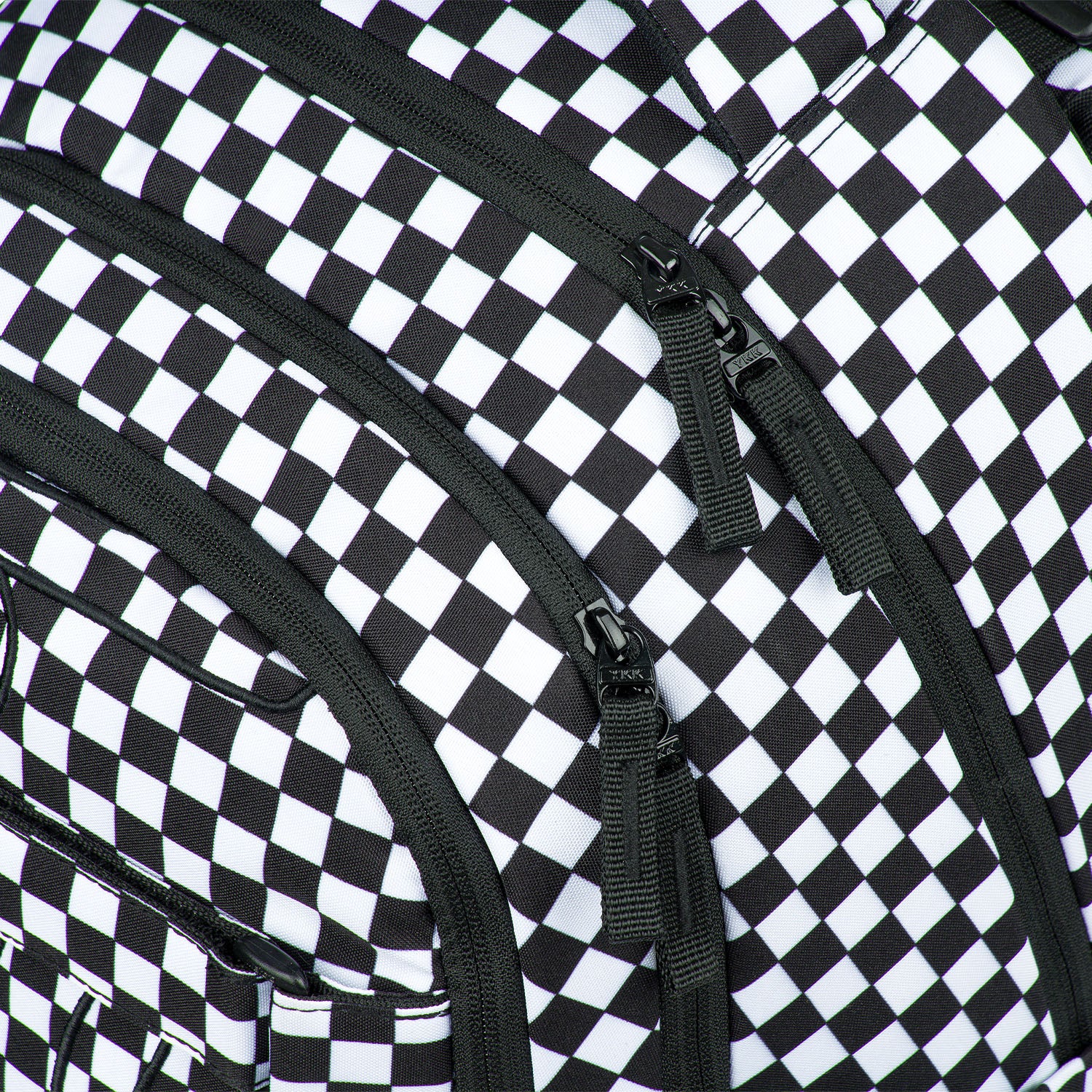 baagl-skate-max-sac-dos-ska-recycl-ordinateur image 7