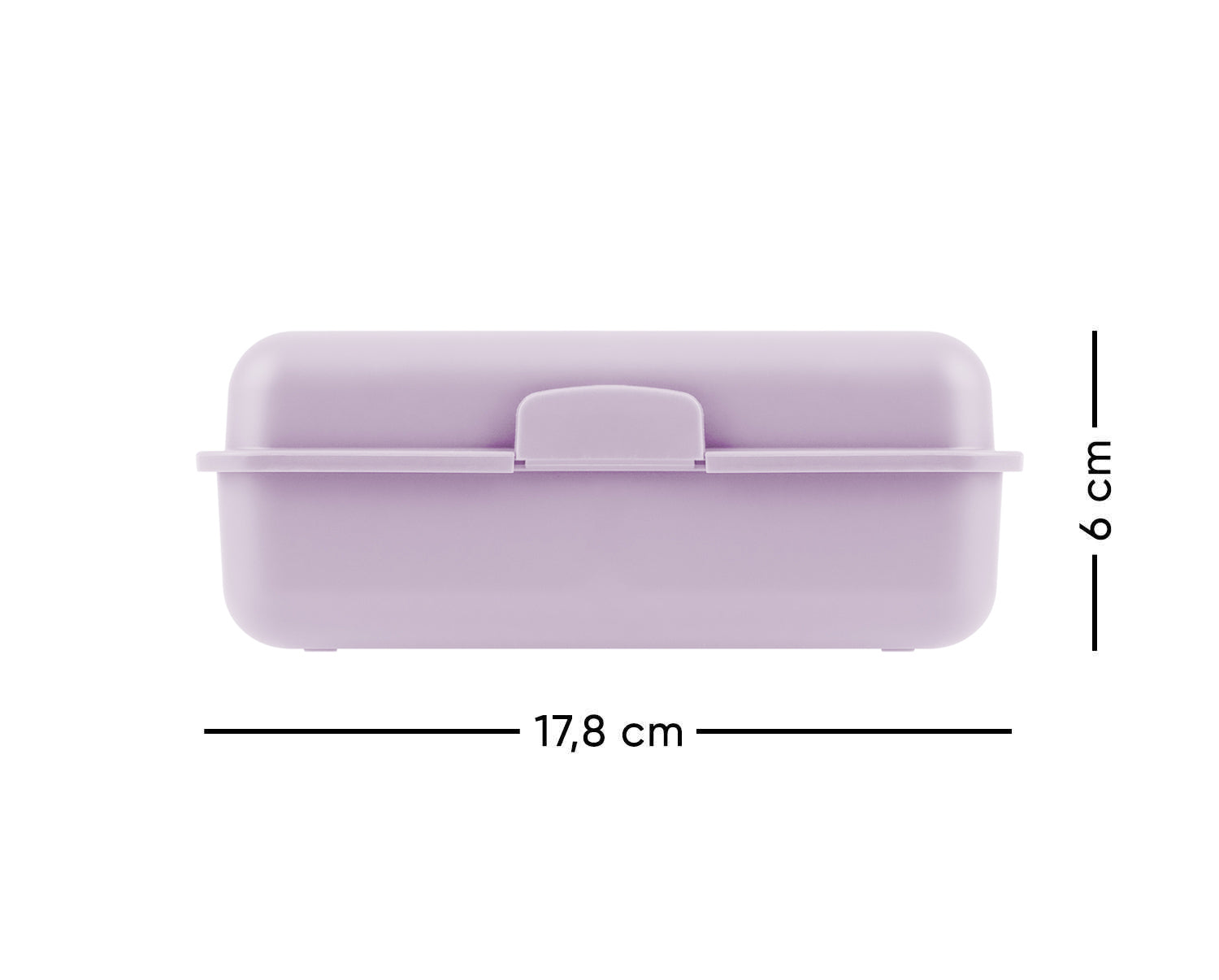 baagl-fairy-bo-te-go-ter-violette-compartiment image 3
