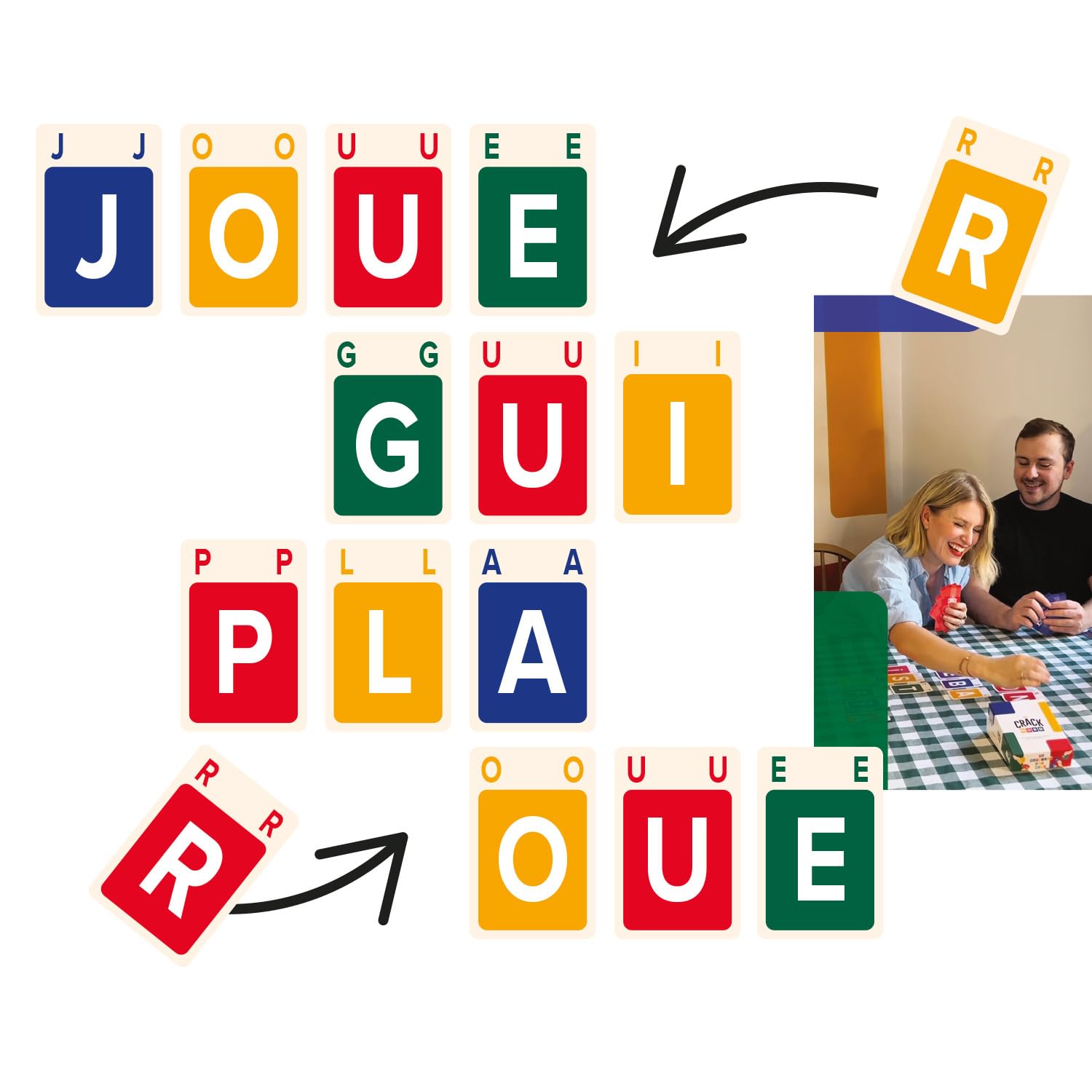blackrock-ambiance-crack-word-jeu-de-mots-familial image 6