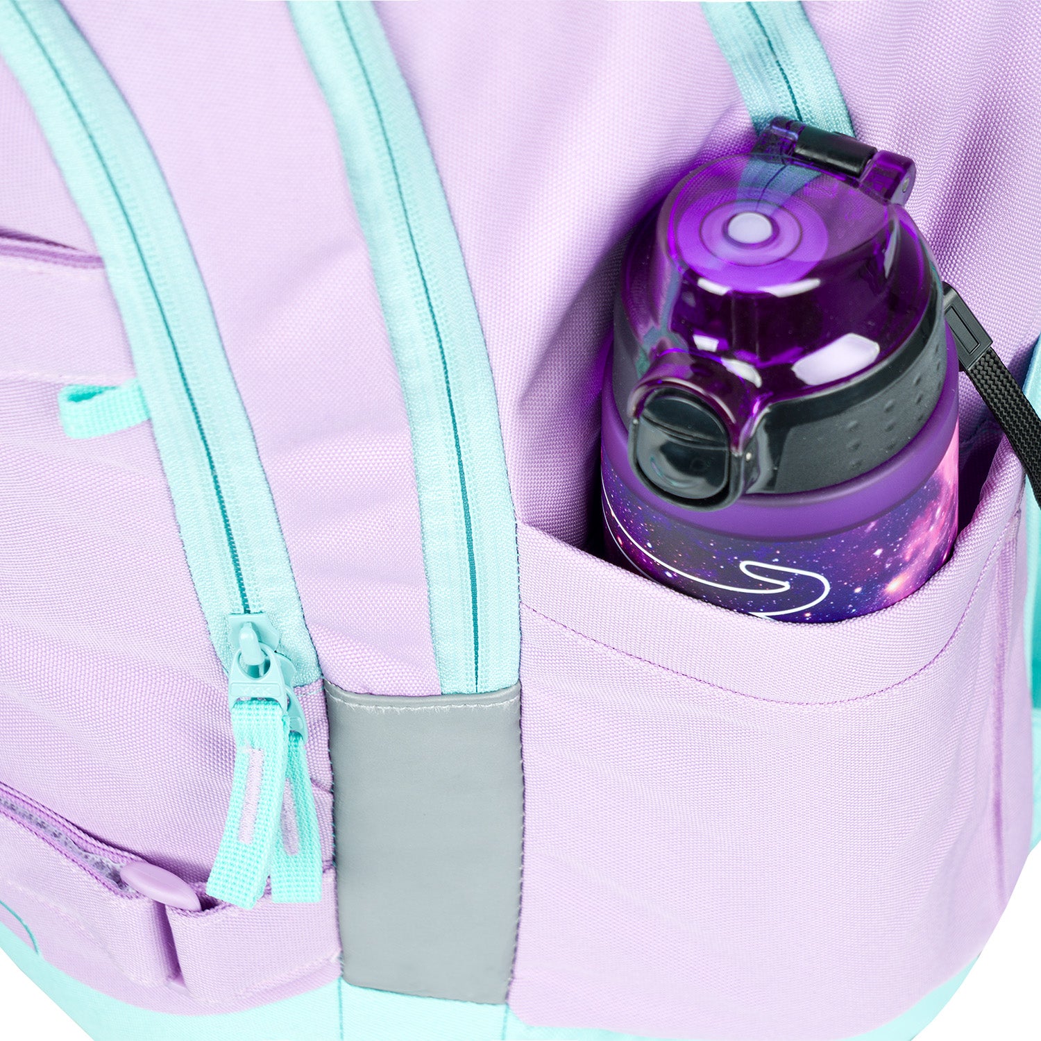 baagl-skate-max-sweet-sac-dos-r-glable-recycl image 6