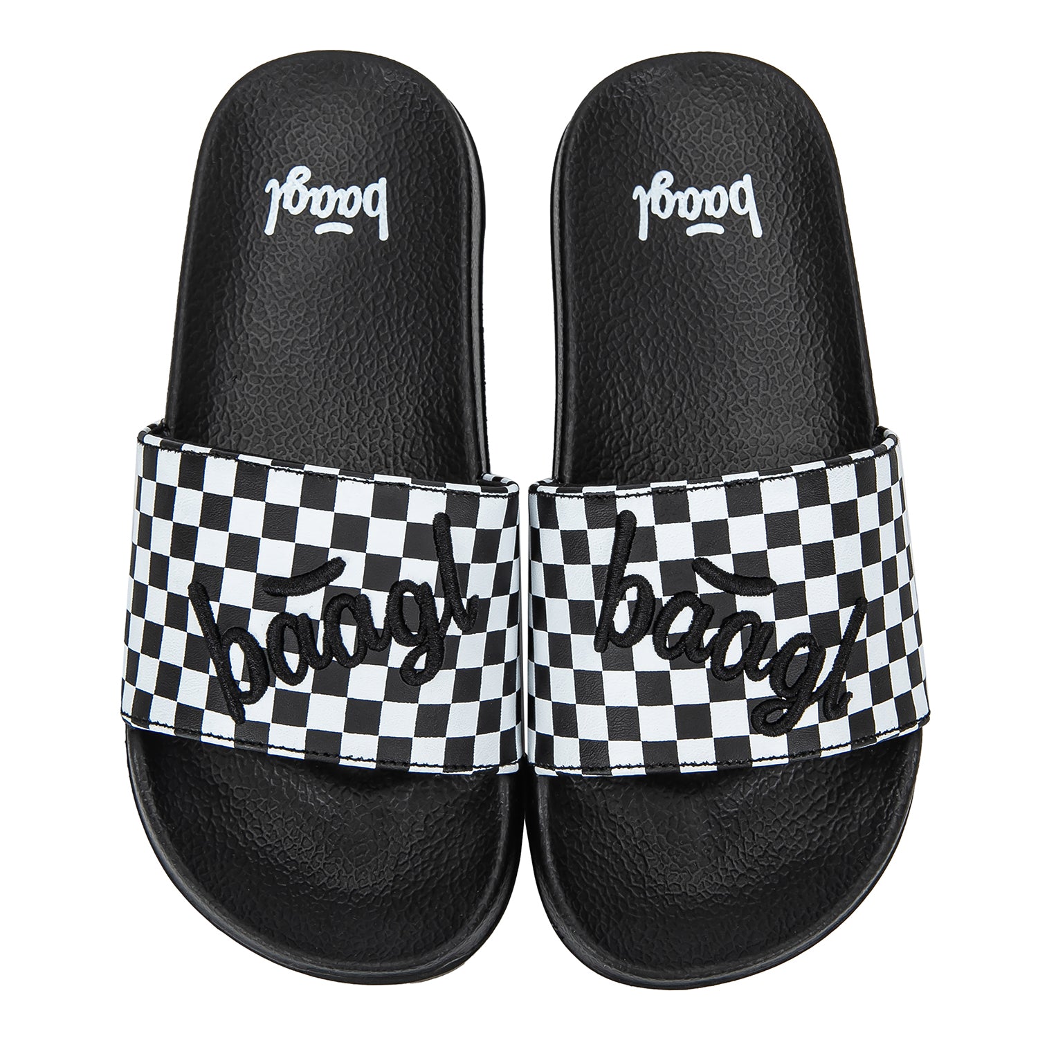 baagl-slippers-ska-chaussons-enfant-taille-32-antidlip image 2