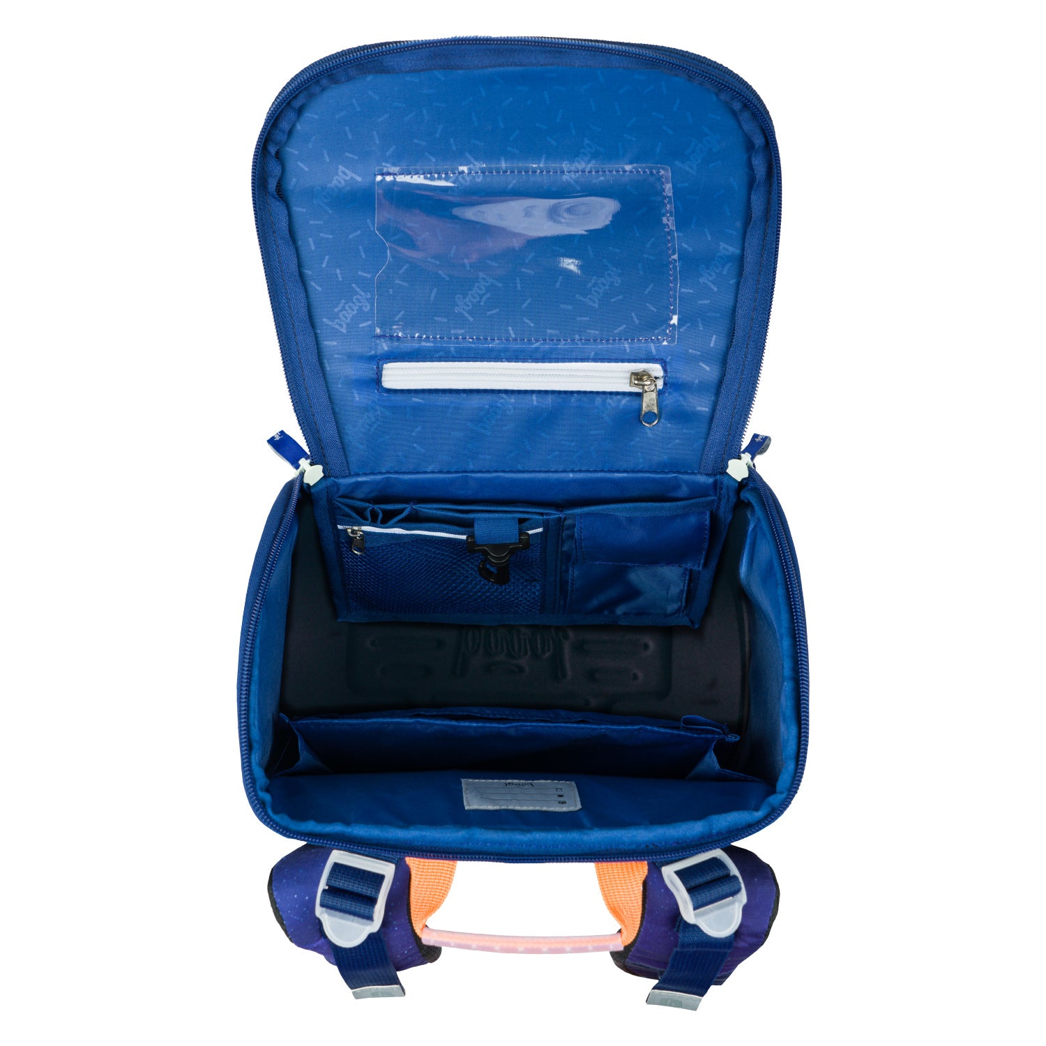 baagl-zippy-planets-cartable-sac-scolaire-18-l-ergonomique image 5