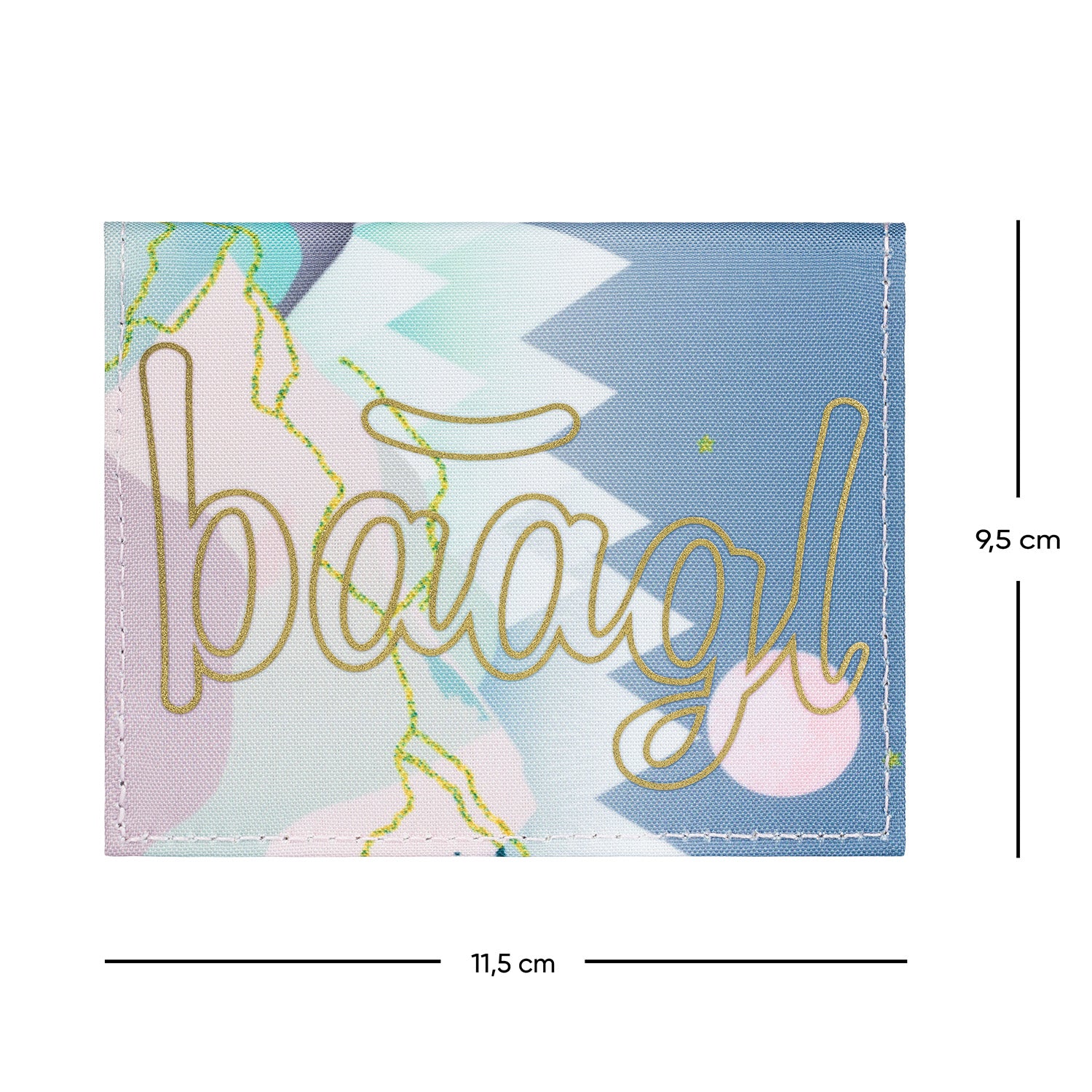 baagl-moon-portefeuille-enfant-pression-zip image 5