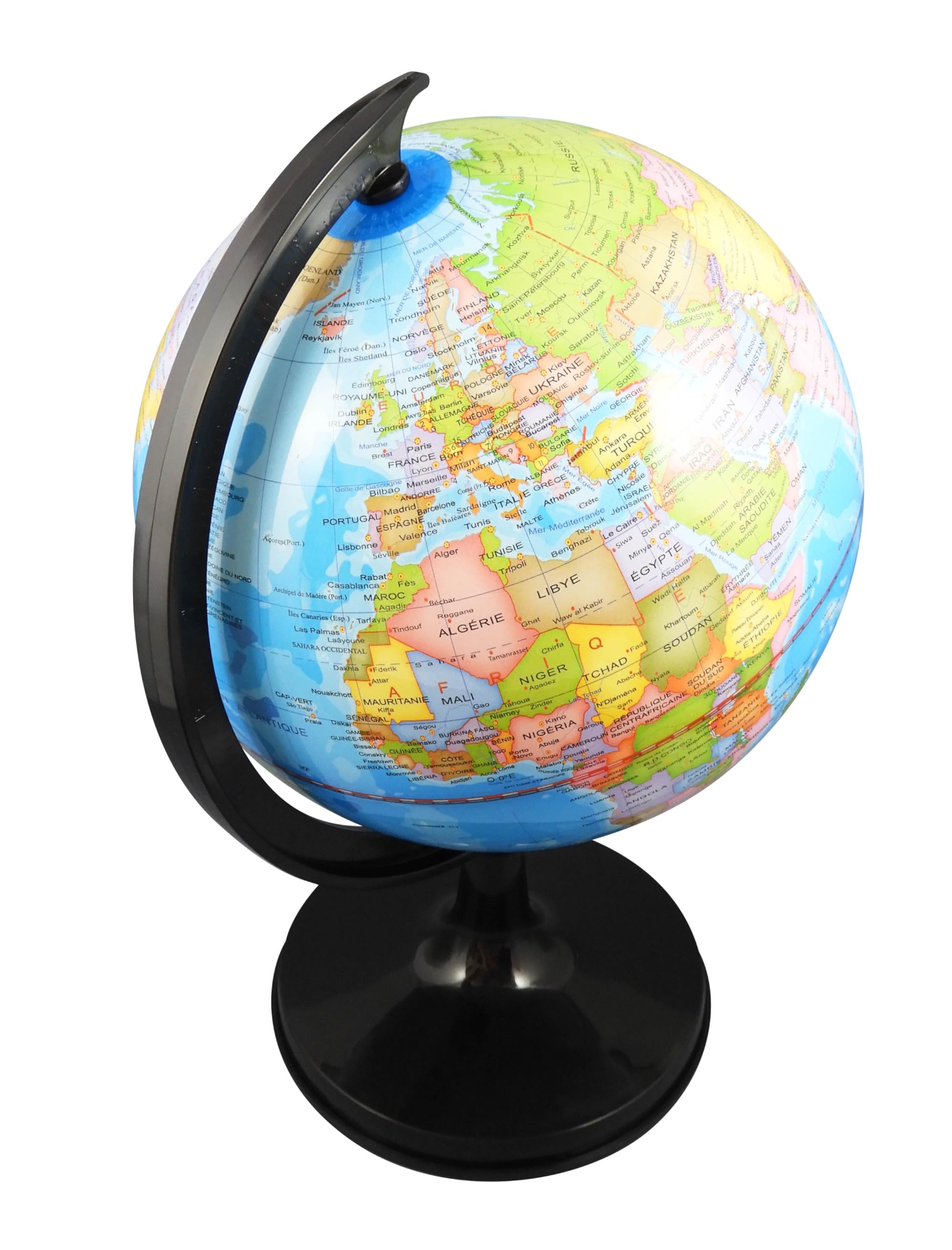 buki-espace-globe-terrestre-20-cm-ducatif-pays-d-s-6-ans image 2