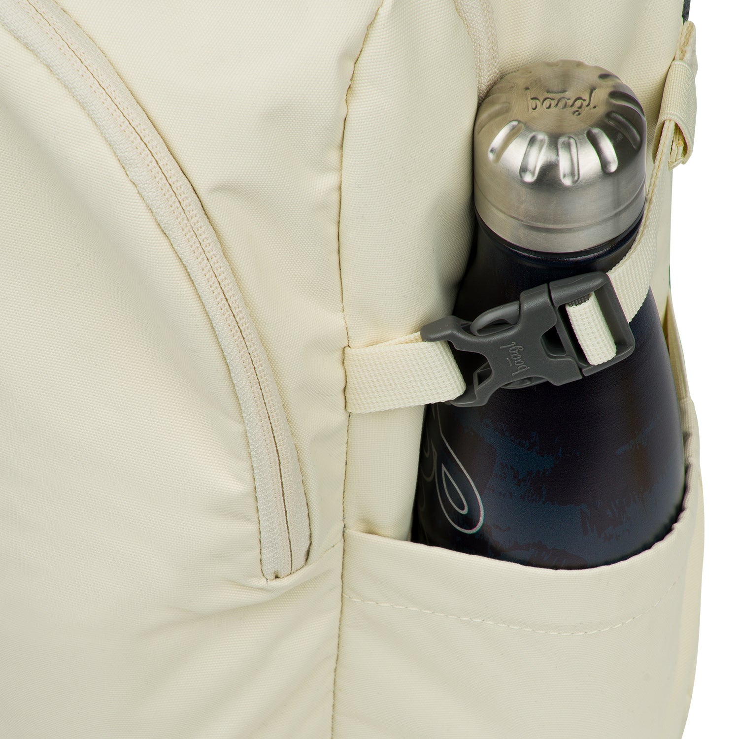 baagl-dash-sac-dos-beige-24-l-recycl image 5