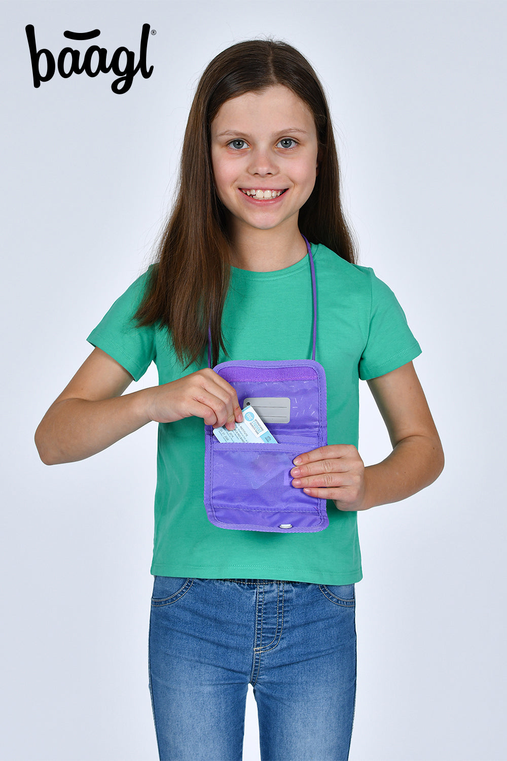 baagl-axolotl-portefeuille-enfant-scratch-avec-lani-re image 6