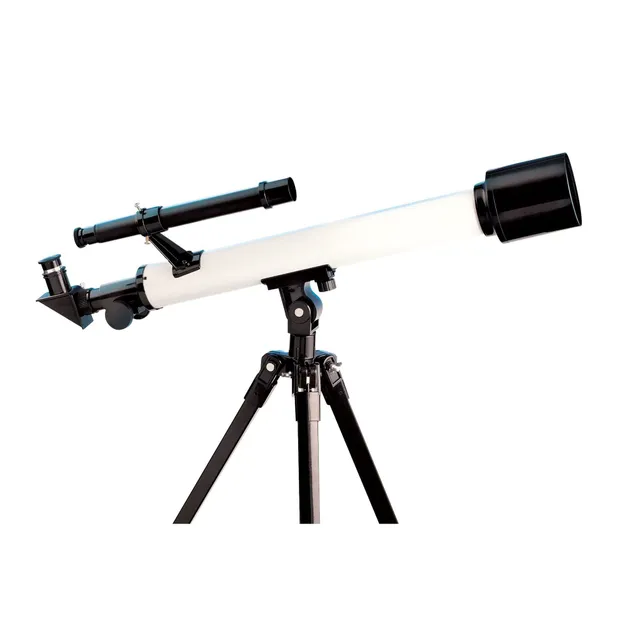 buki-espace-ts007b-t-lescope-enfant-30-activit-s image 1
