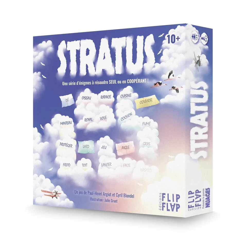 blackrock-casse-t-te-stratus-jeu-de-langage-d-duction image 1