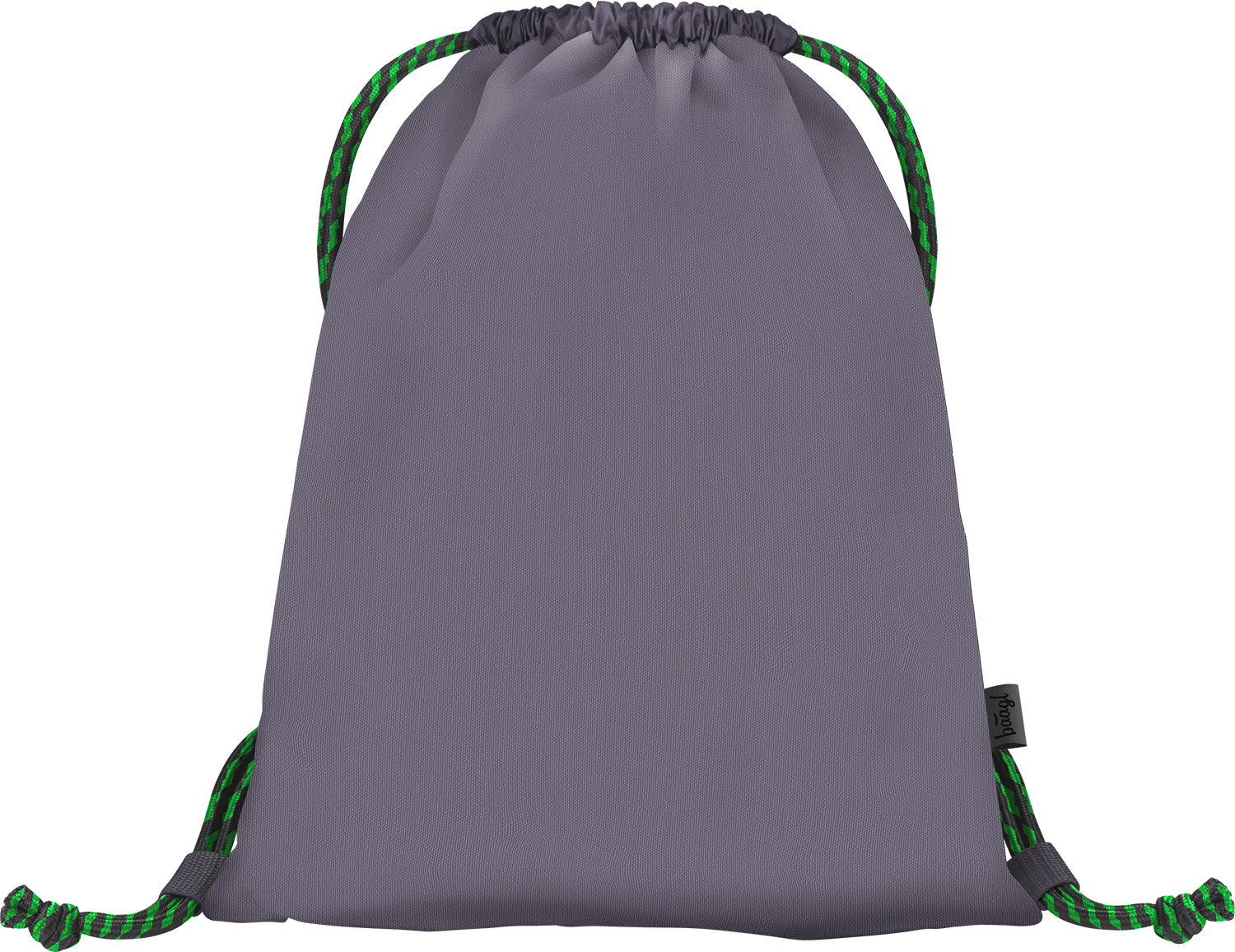 baagl-gym-sacks-minecraft-tnt-sac-gym-enfant image 2