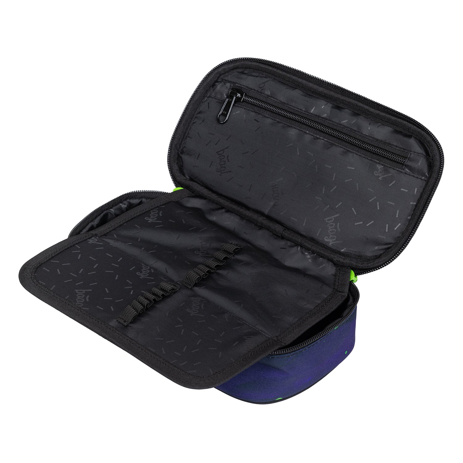 baagl-football-champion-trousse-scolaire-foot-recycl-e image 3