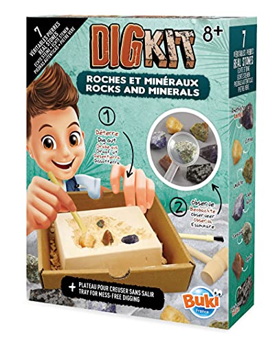 buki-440-roches-et-min-raux-kit-fouille-enfant image 8