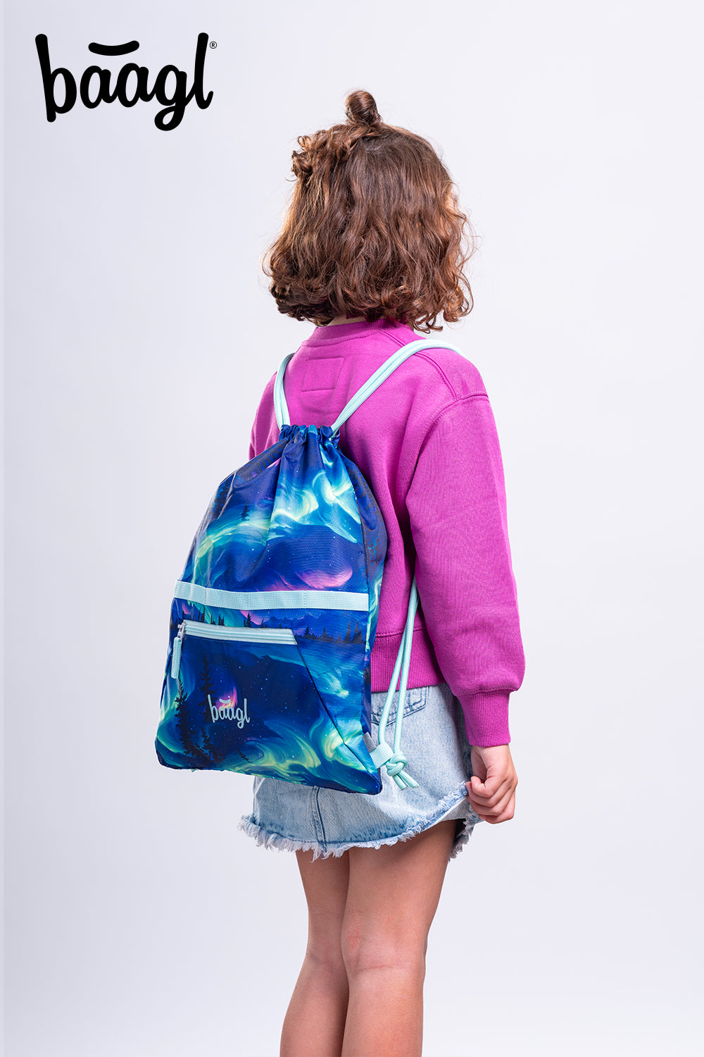 baagl-sac-gym-aurora-poche-zipp-e-recycl image 6