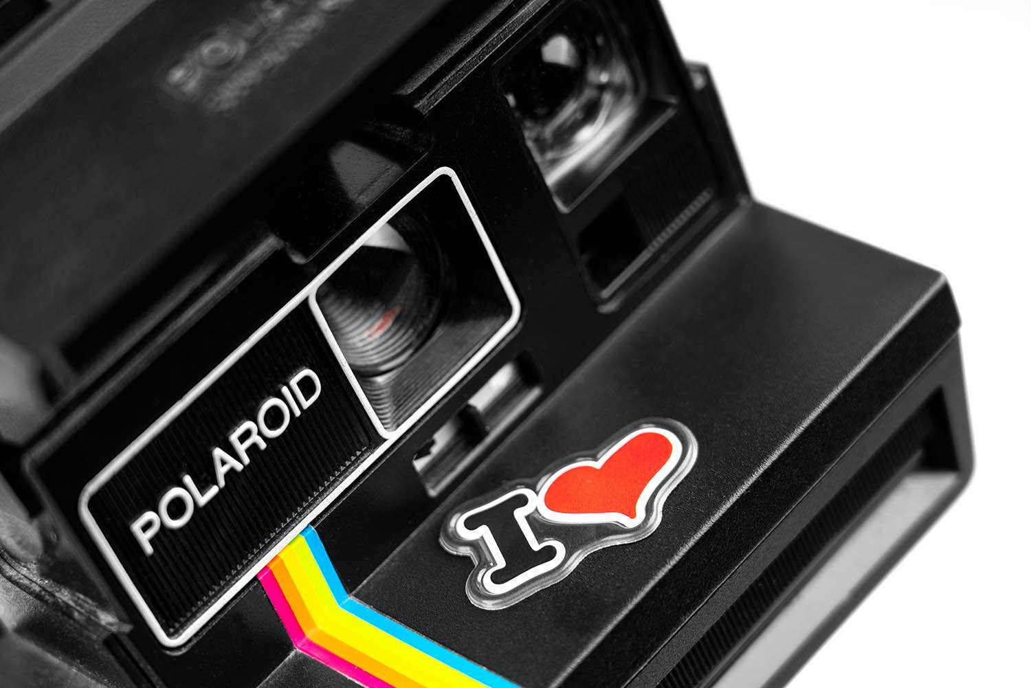 baagl-sticker-autocollant-3d-r-utilisable image 4