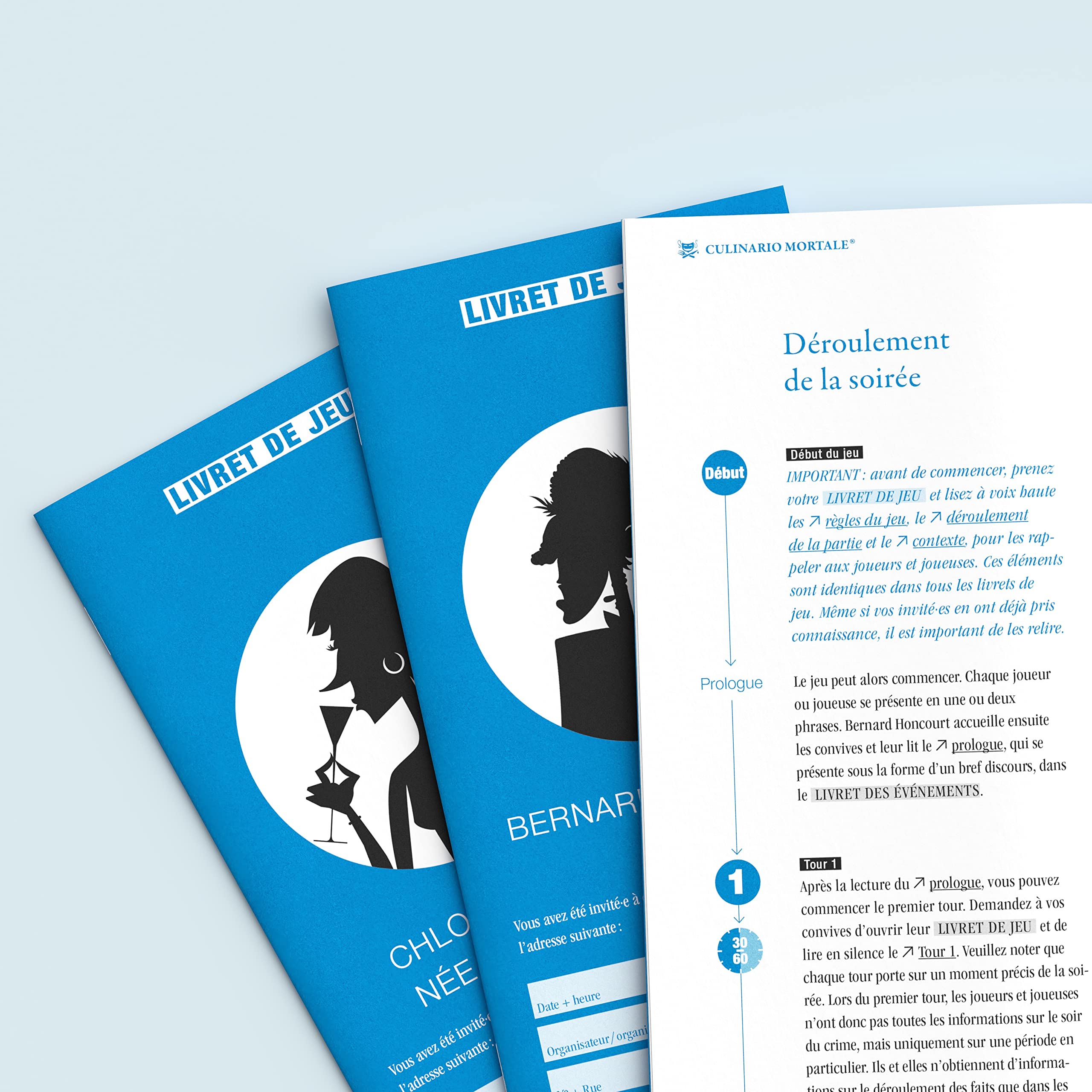 blackrock-culinario-mortale-manoir-honcourt-jeu-enqu-te-6-8-joueurs image 4