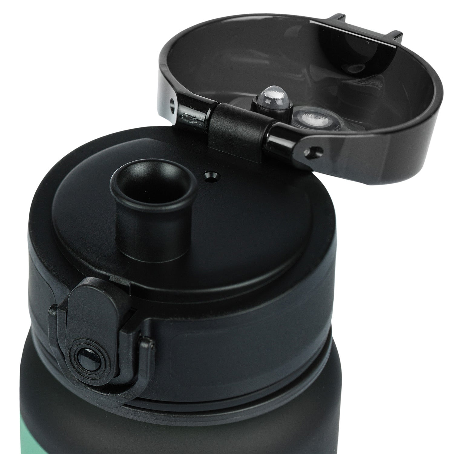 baagl-gradient-dragon-gourde-350-ml-sans-bpa image 5