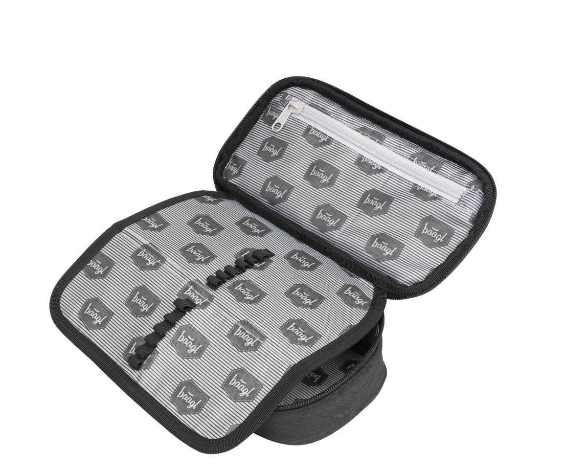 baagl-logo-black-trousse-scolaire-noire-rigide image 3