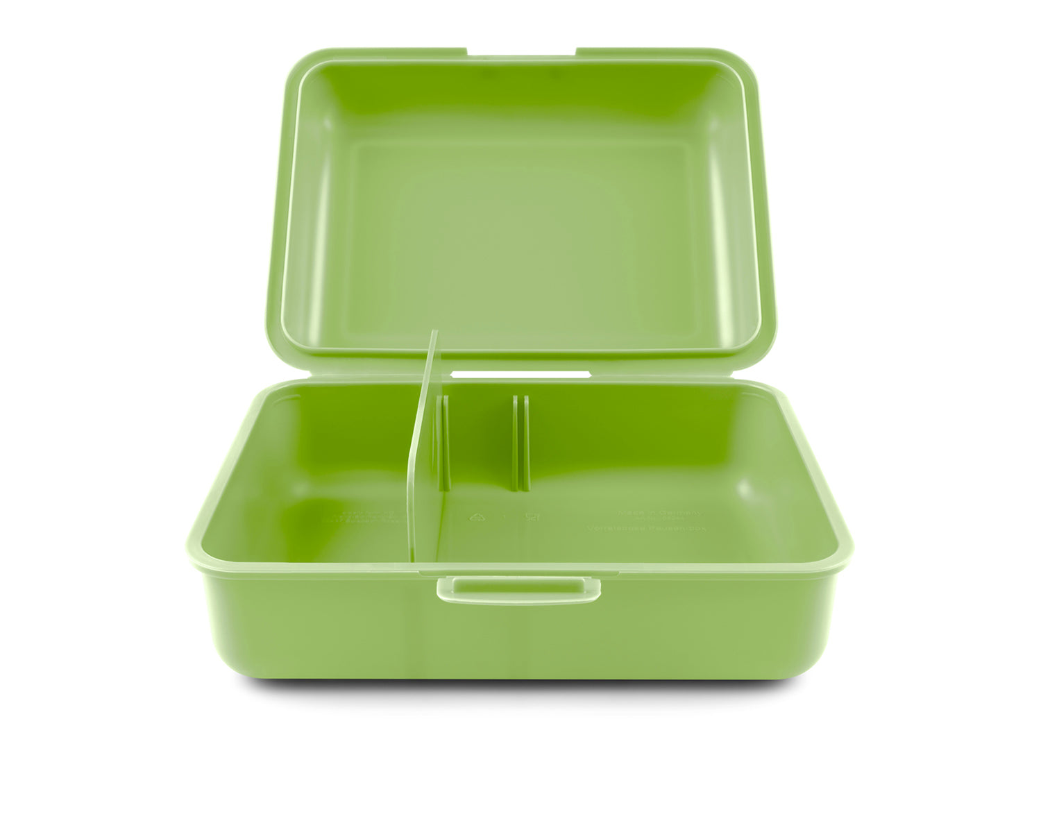 baagl-lunch-boxes-t-rex-bo-te-go-ter-verte-compartiment image 4