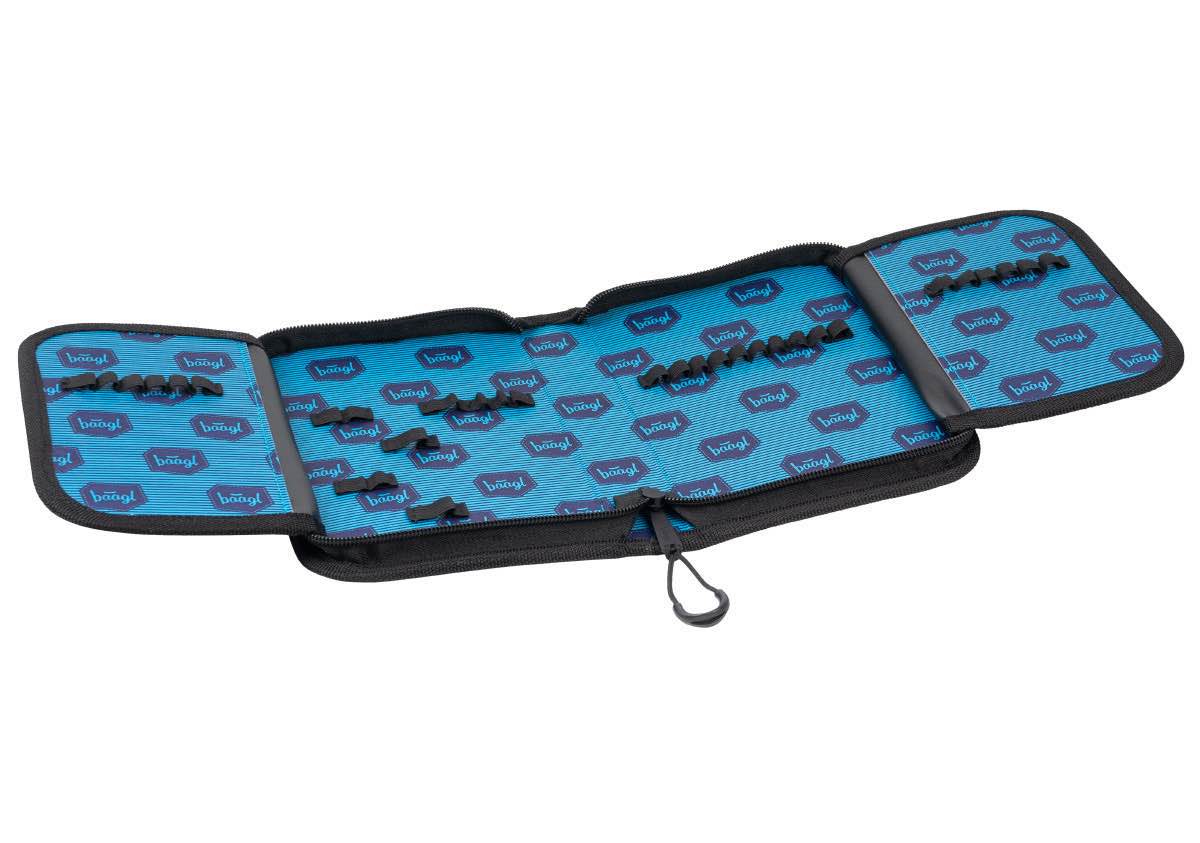 baagl-classic-spaceman-trousse-1-compartiment-vide-gar-on image 3