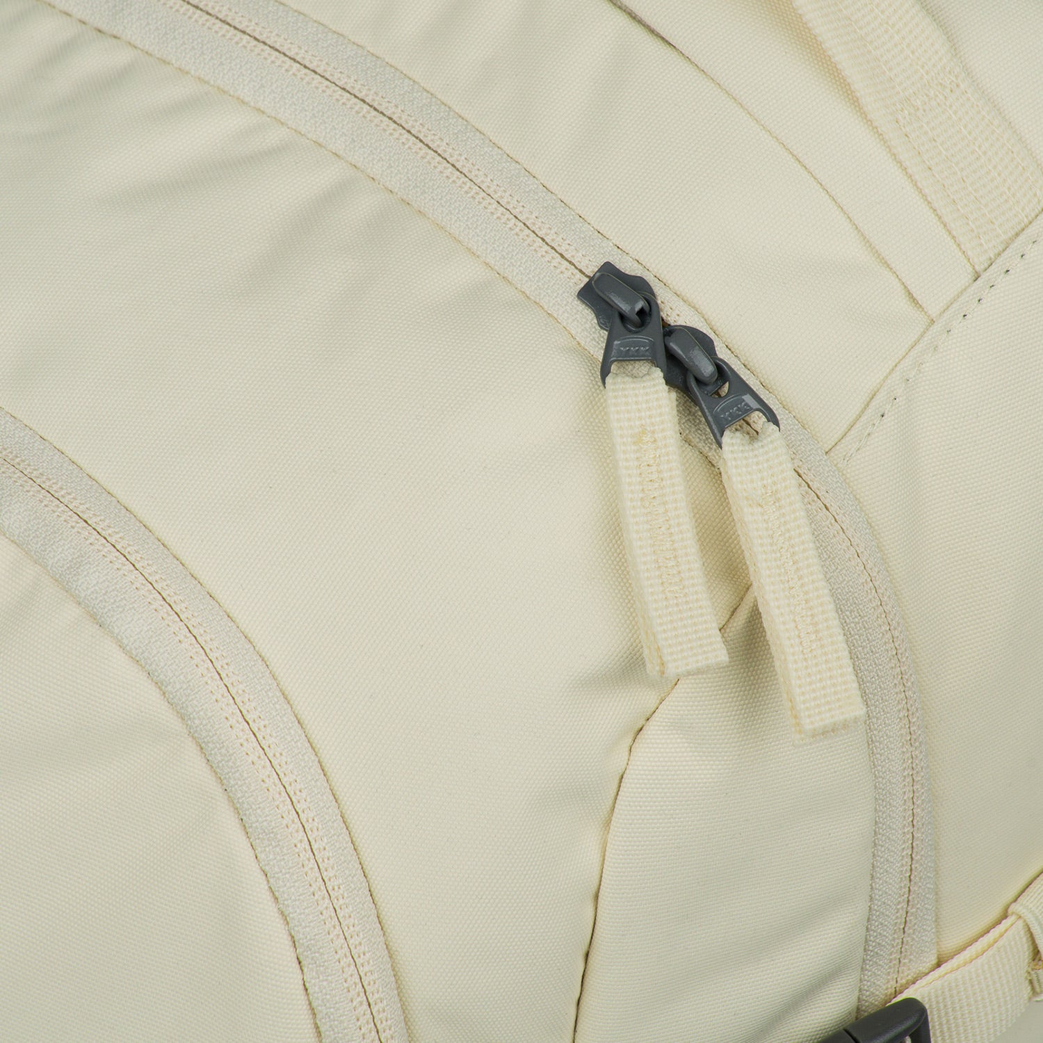 baagl-dash-sac-dos-beige-24-l-recycl image 6