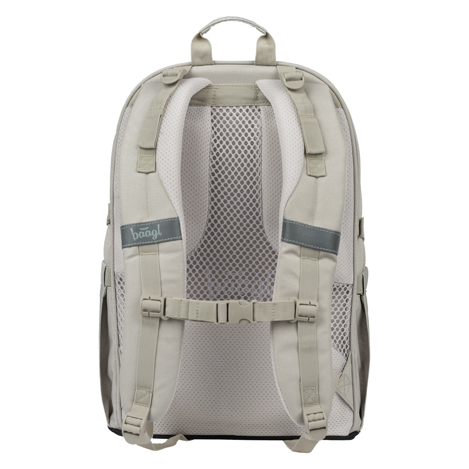 baagl-skate-mist-set-scolaire-cartable-15-pouces-recycl image 4