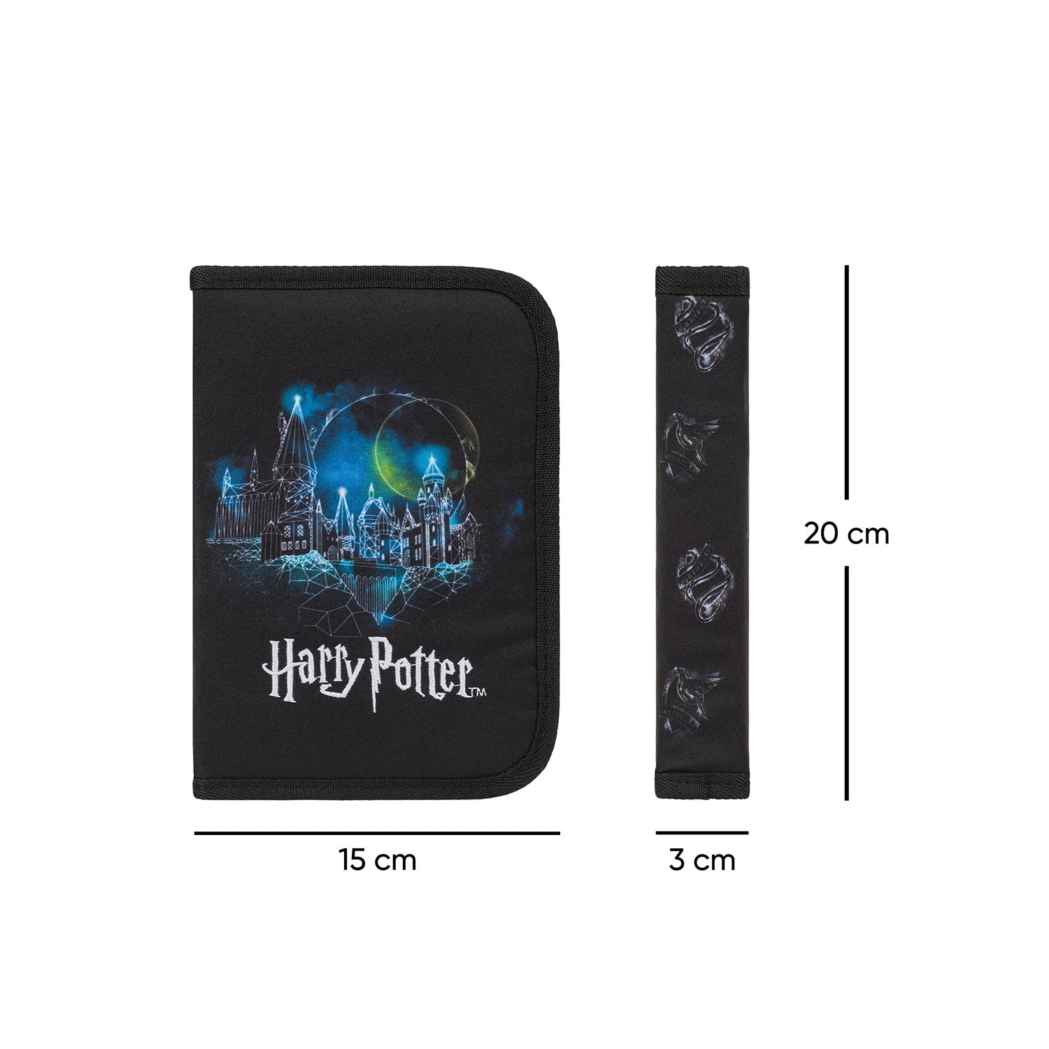 baagl-classic-harry-potter-trousse-1-compartiment image 5