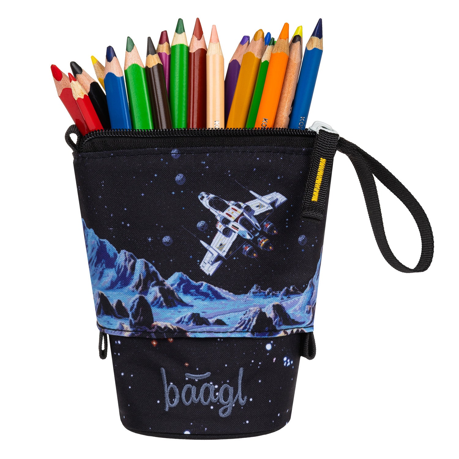 baagl-pencil-case-pop-up-pixel-space-trousse-scolaire-recycl-e image 5