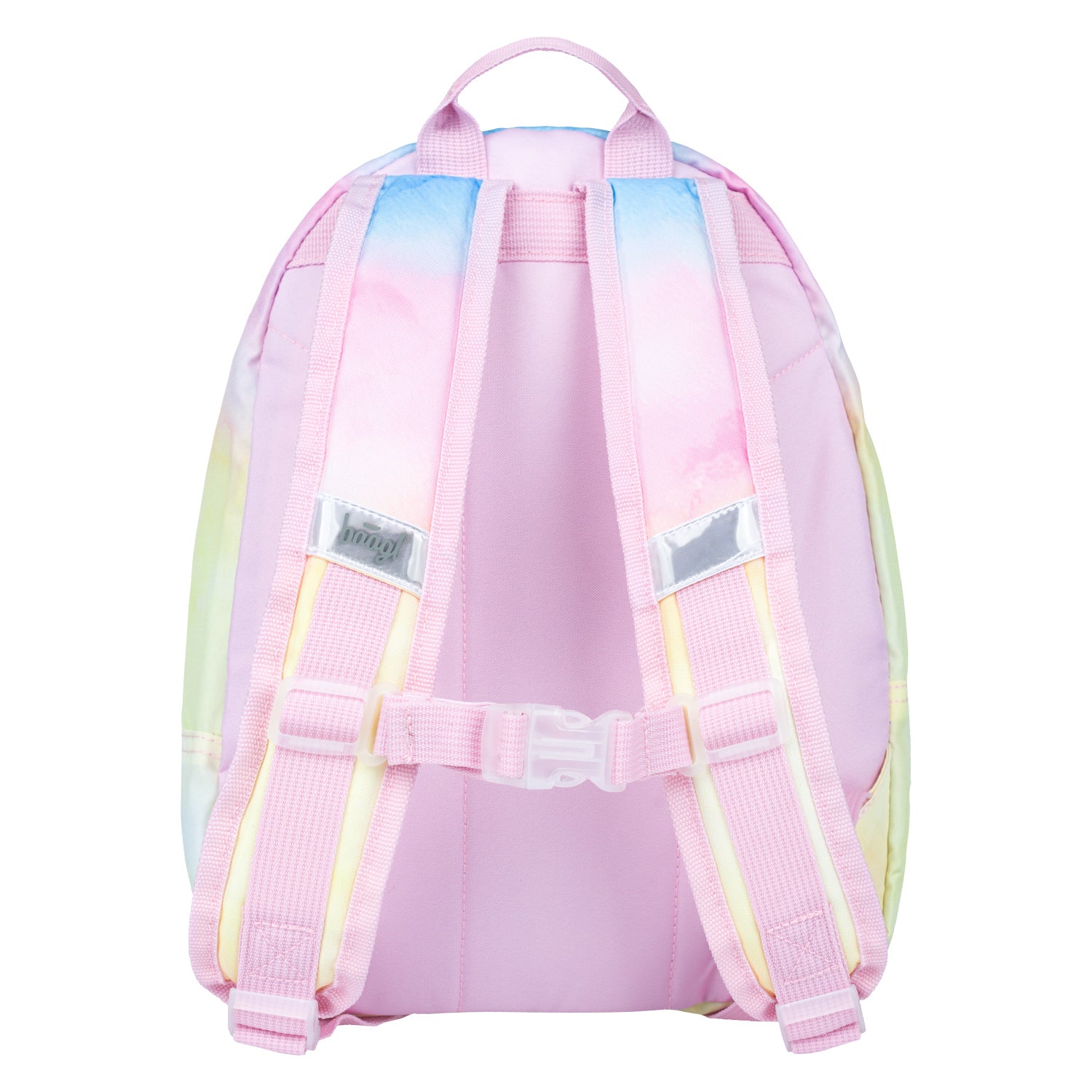 baagl-rainbow-sac-maternelle-dos-imperm-able image 4