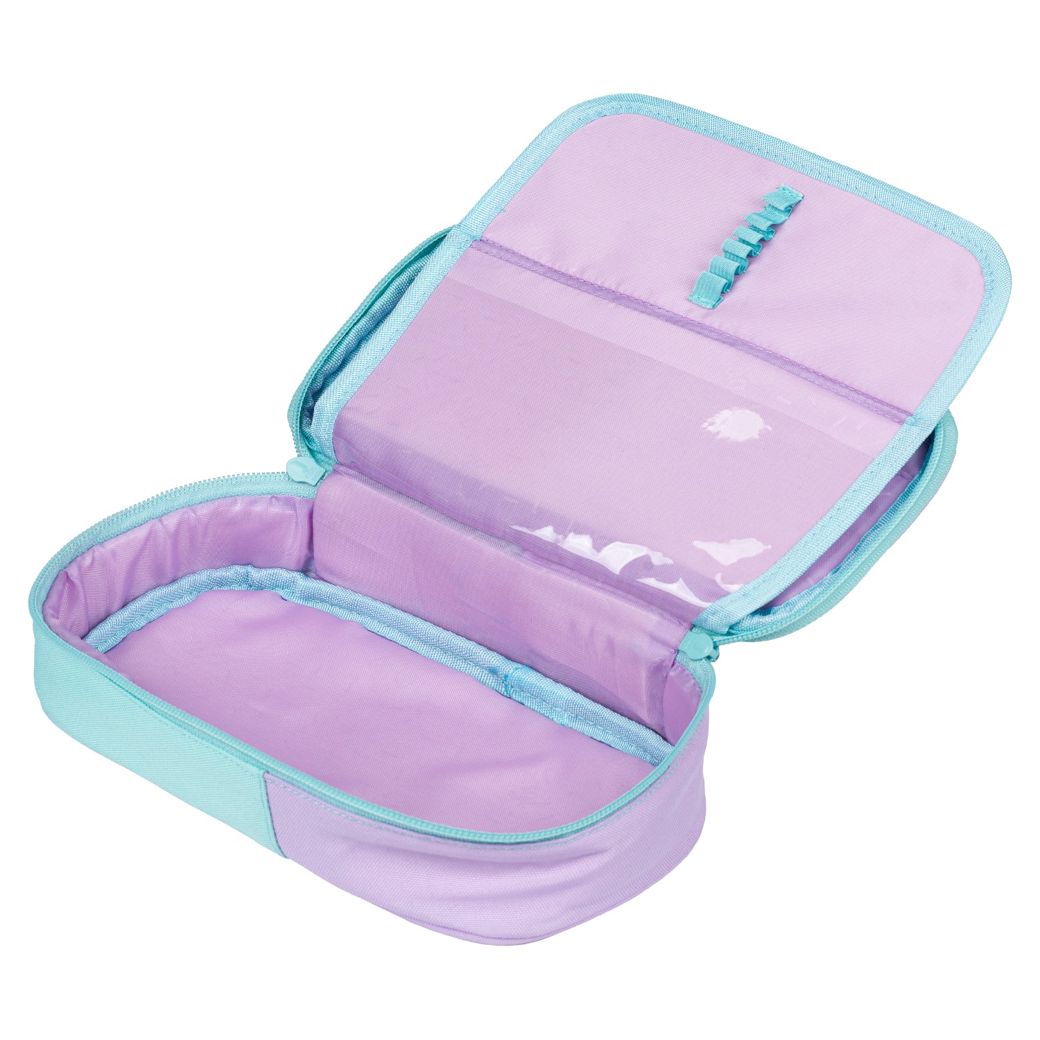 baagl-sweet-trousse-scolaire-fille-recycl-e-vide image 2