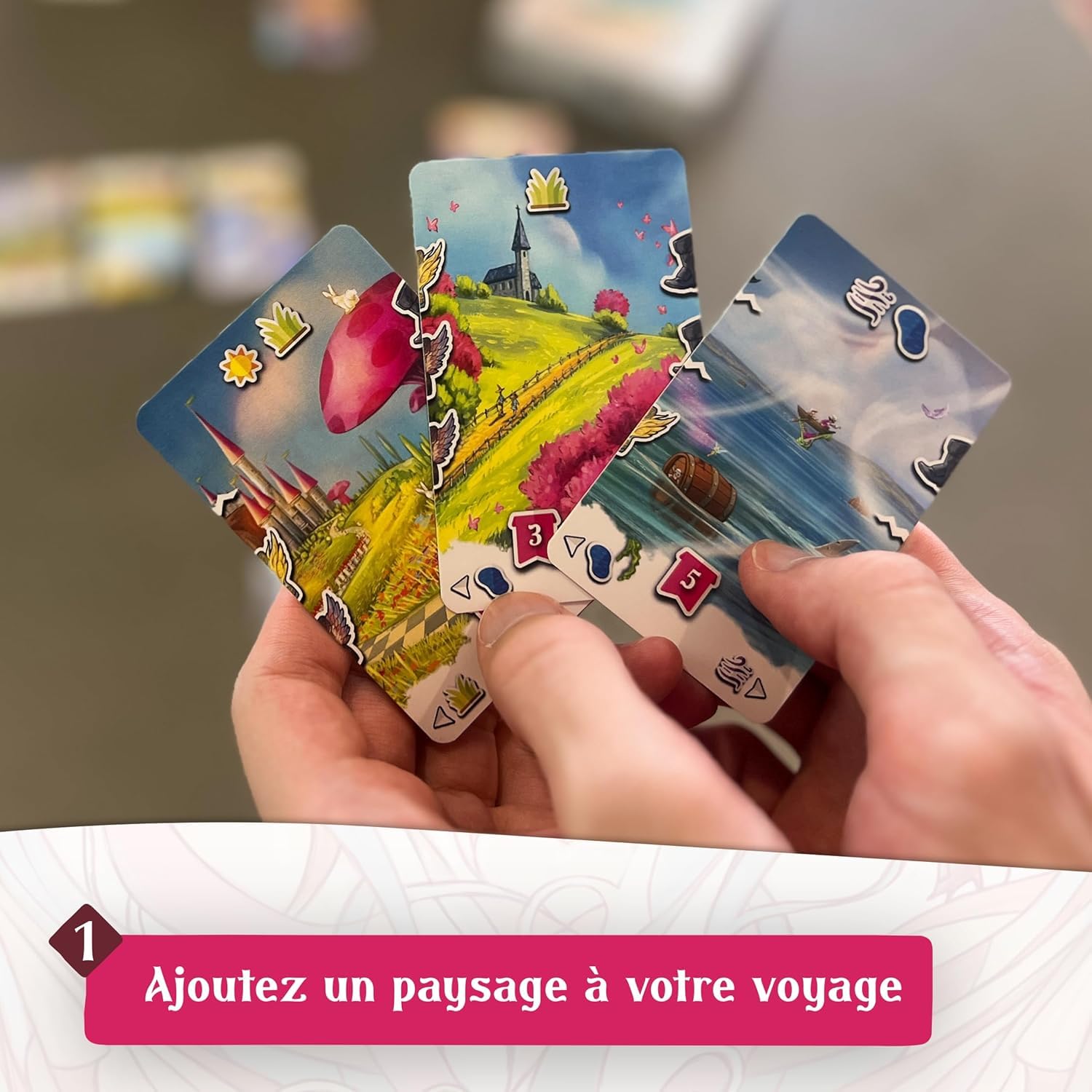 atm-gaming-7-leagues-jeu-de-soci-t-ambiance-d-s-8-ans image 3