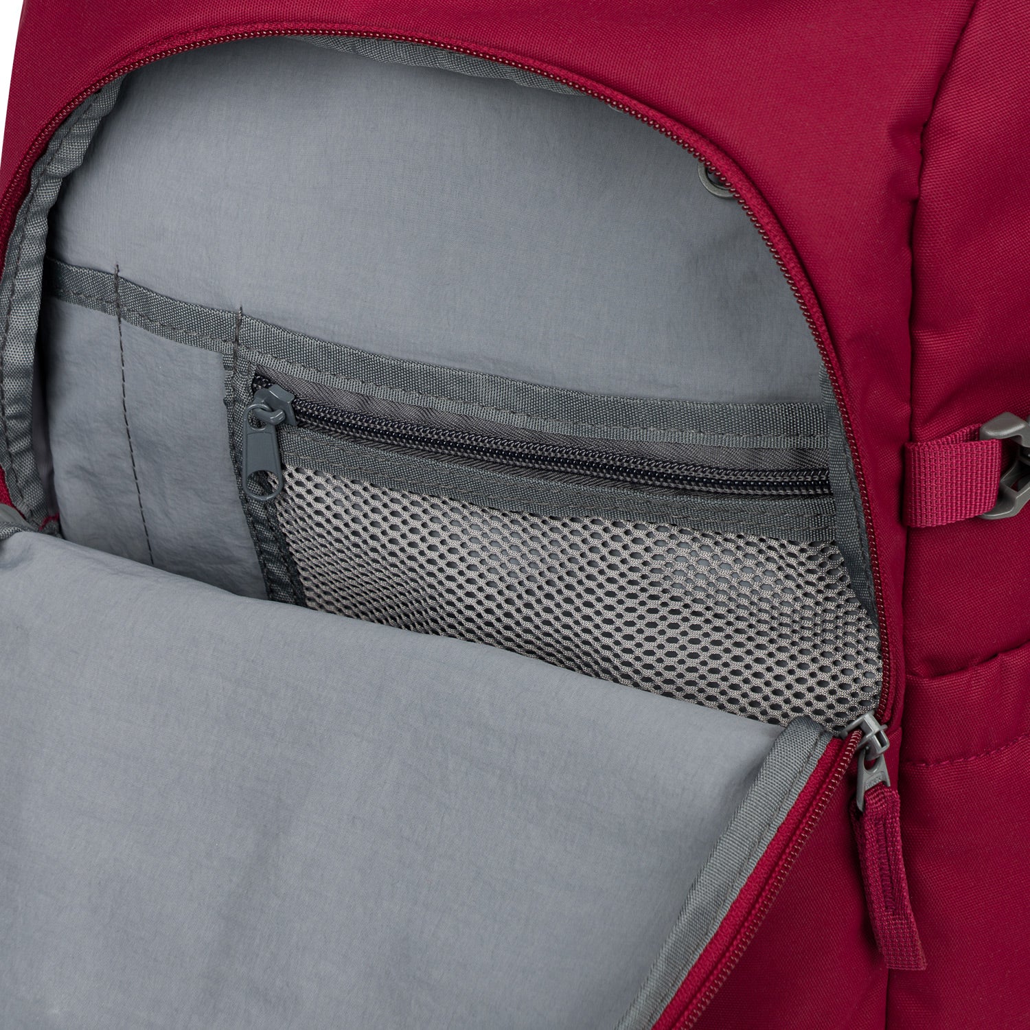 baagl-dash-burgundy-sac-dos-bordeaux-24-l-l-ger image 8